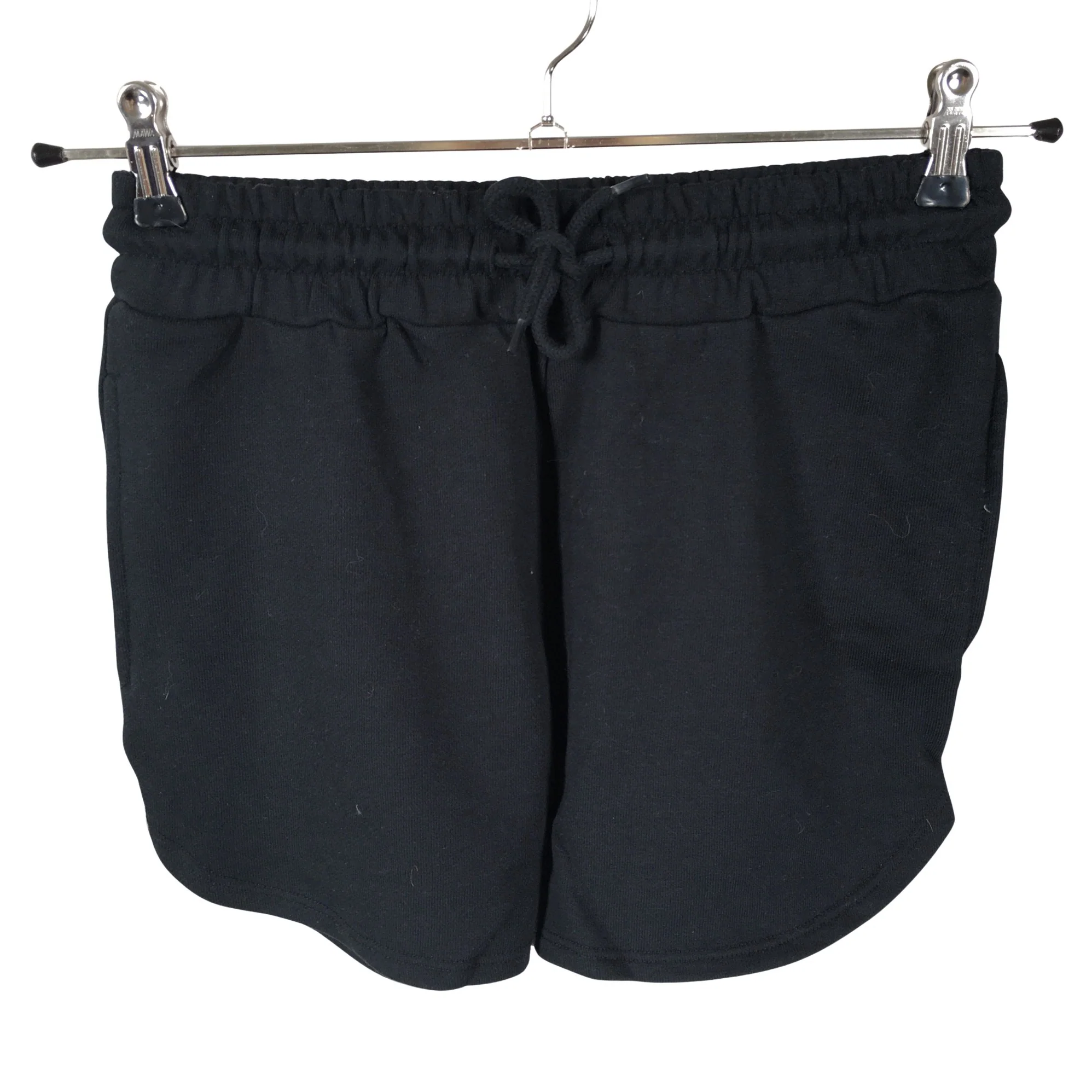 Collegeshortsit, koko 36