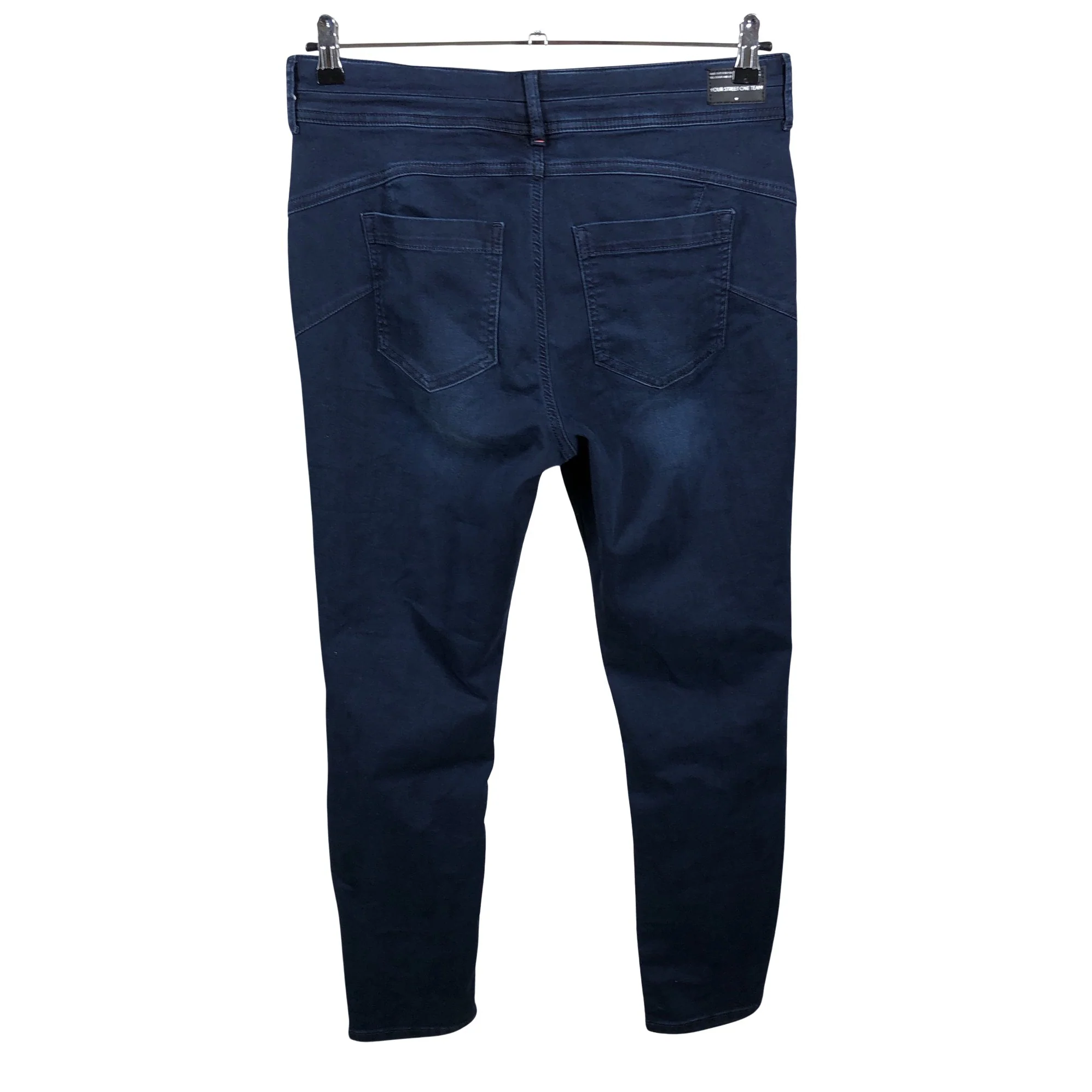 Farkut, koko W32 - Image 2
