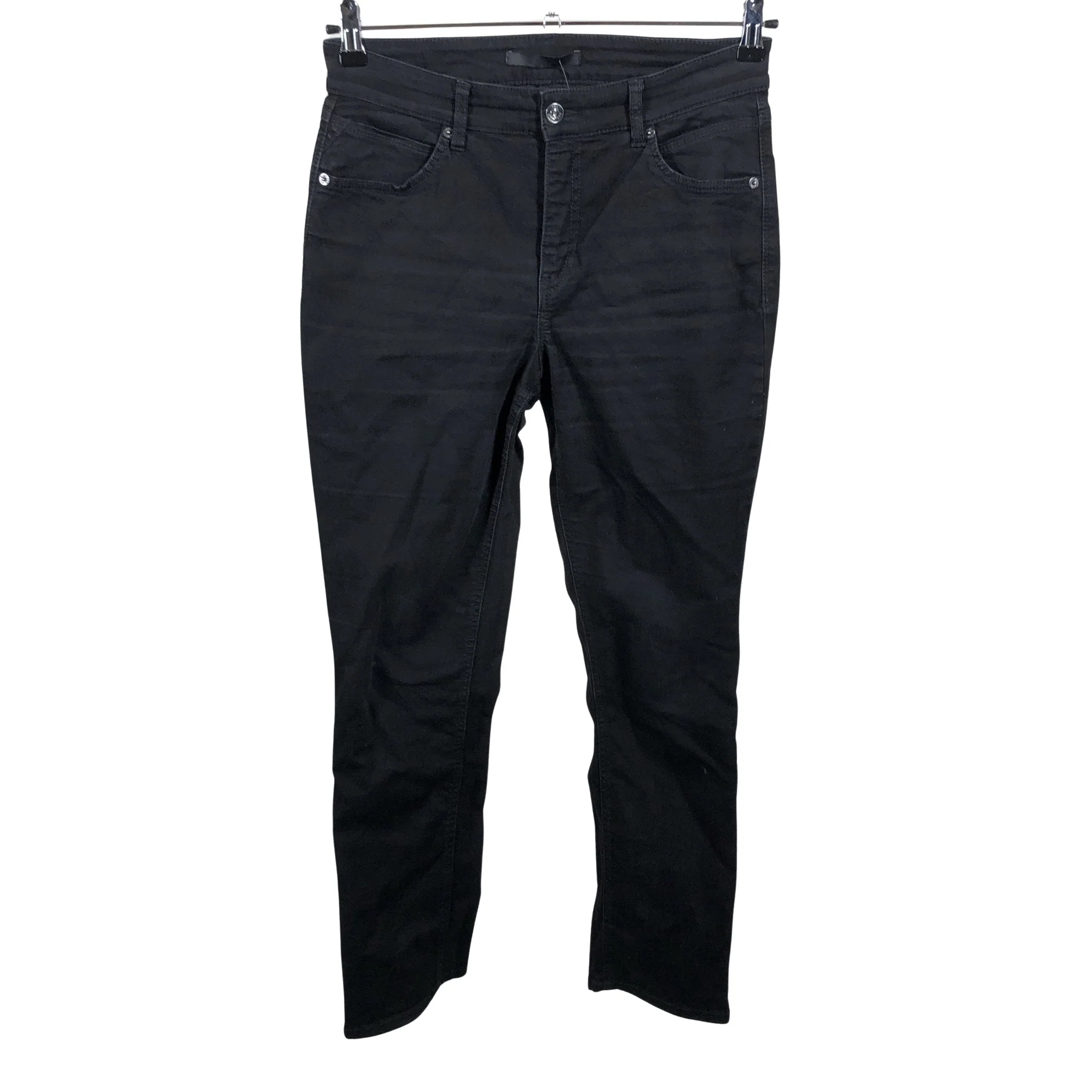 Farkut, koko 40