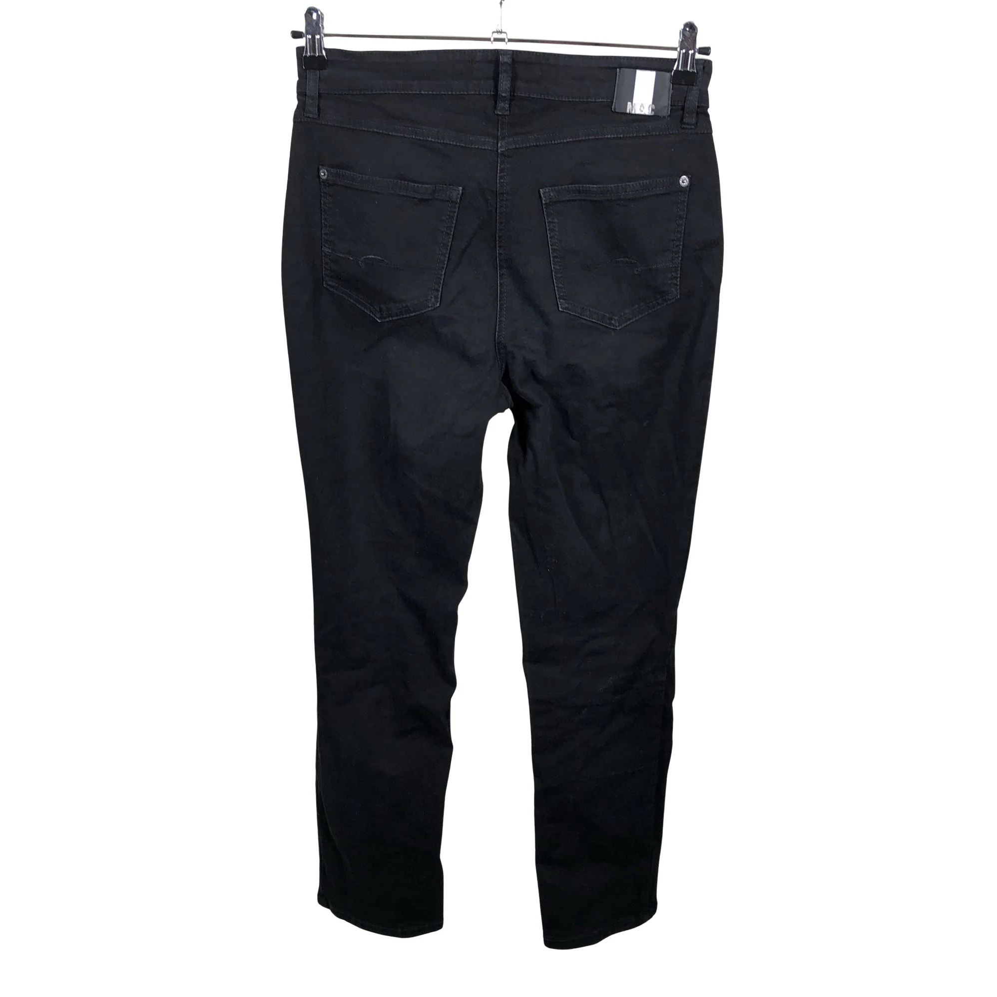 Farkut, koko 40 - Image 2