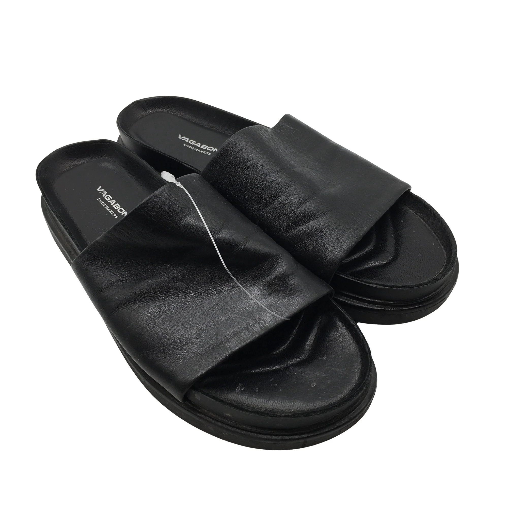 Sandaalit, koko 37 - Image 2