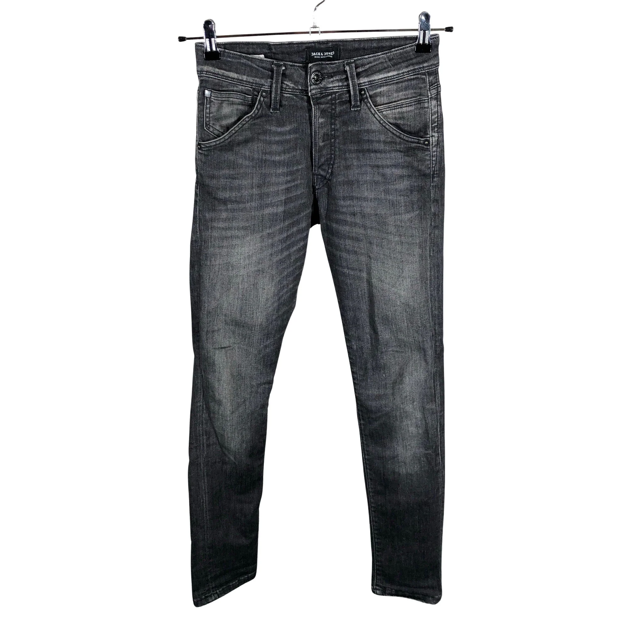 Farkut, koko W27