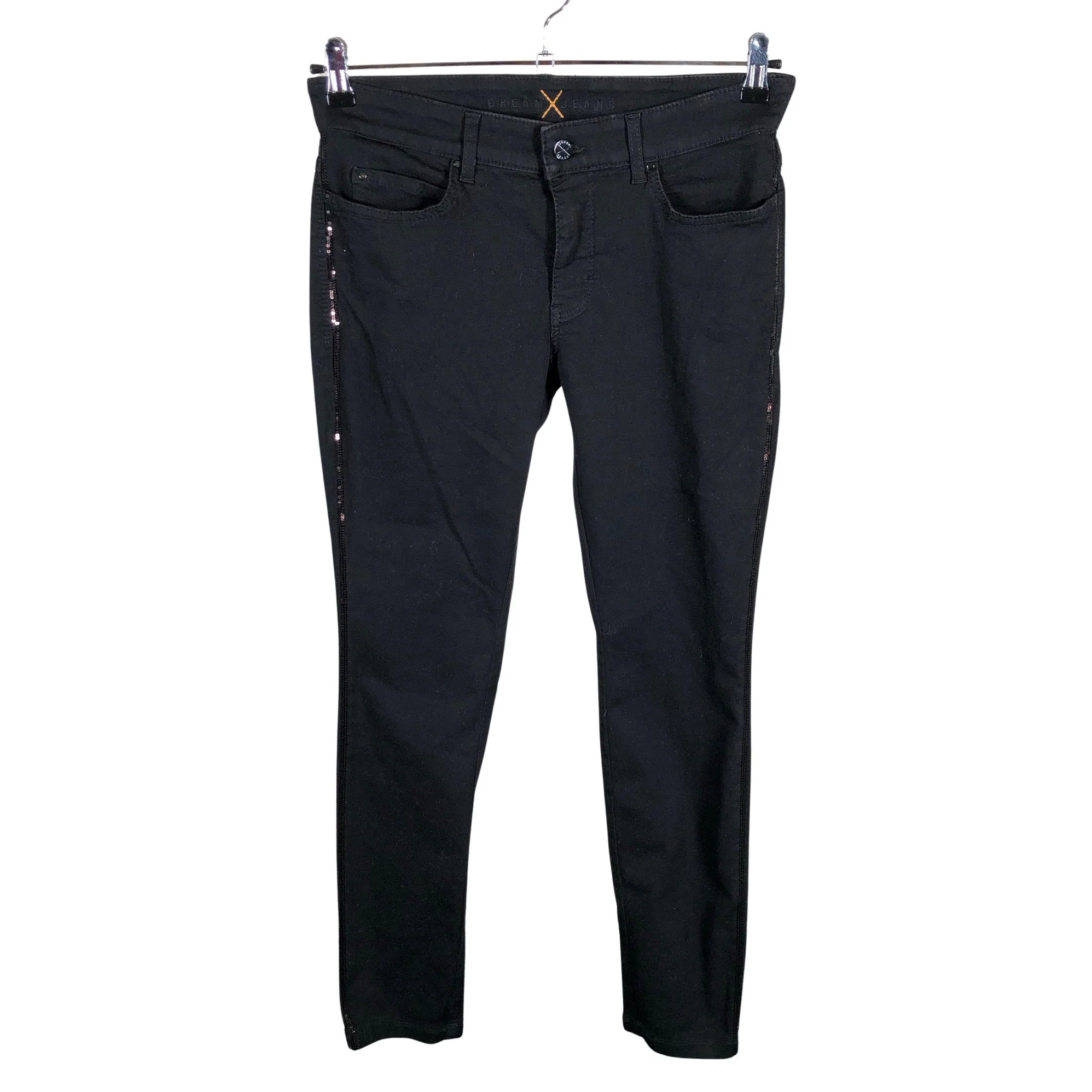 Farkut, koko 38