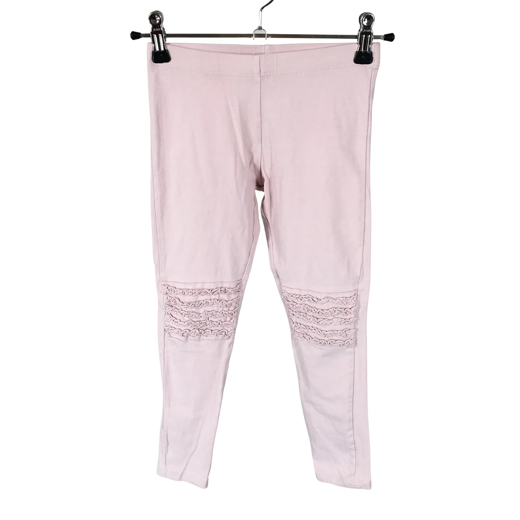 Leggingsit, koko 116 - 122