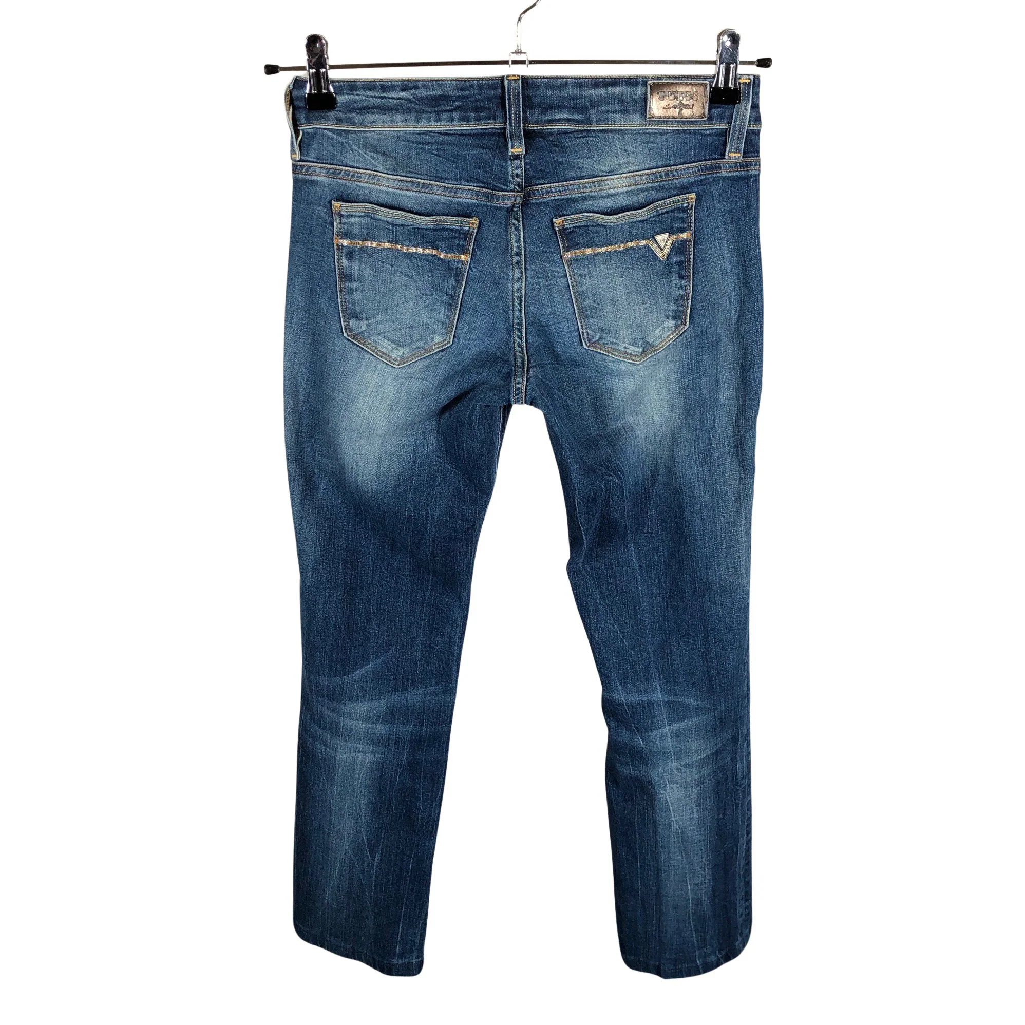 Farkut, koko W27 - Image 2
