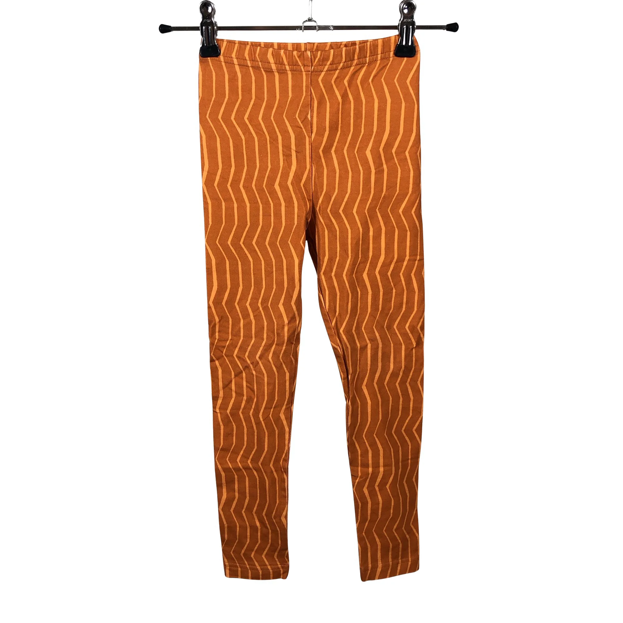 Leggingsit, koko 104 - 110