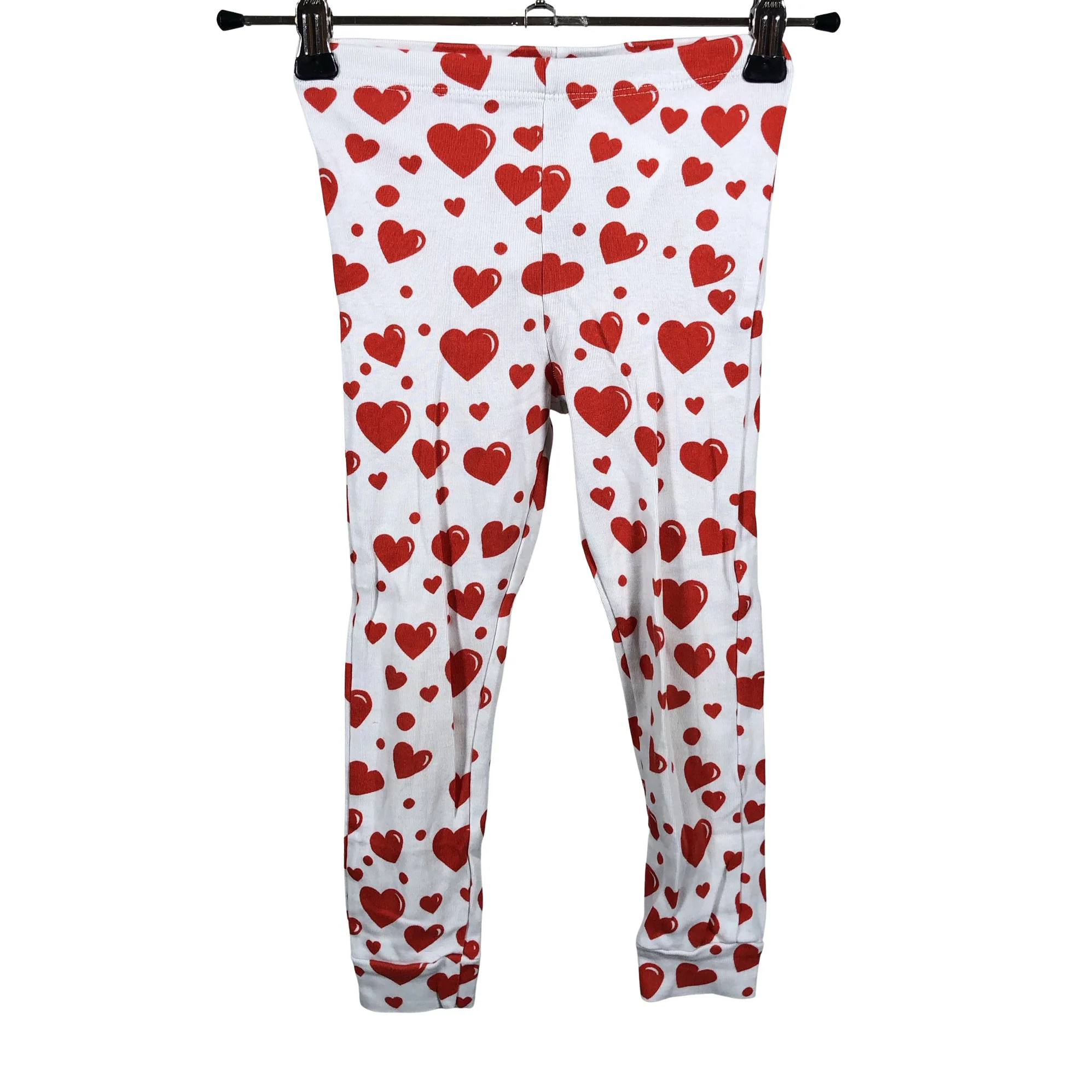 Leggingsit, koko 92 - 98