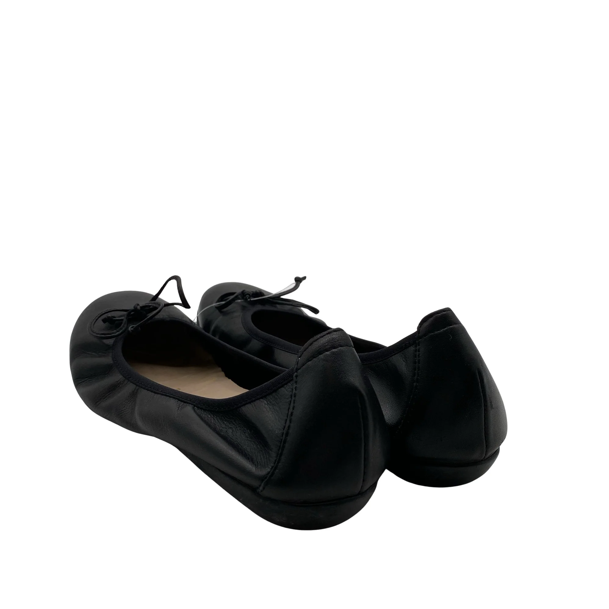 Ballerinat, koko 38 - Image 2