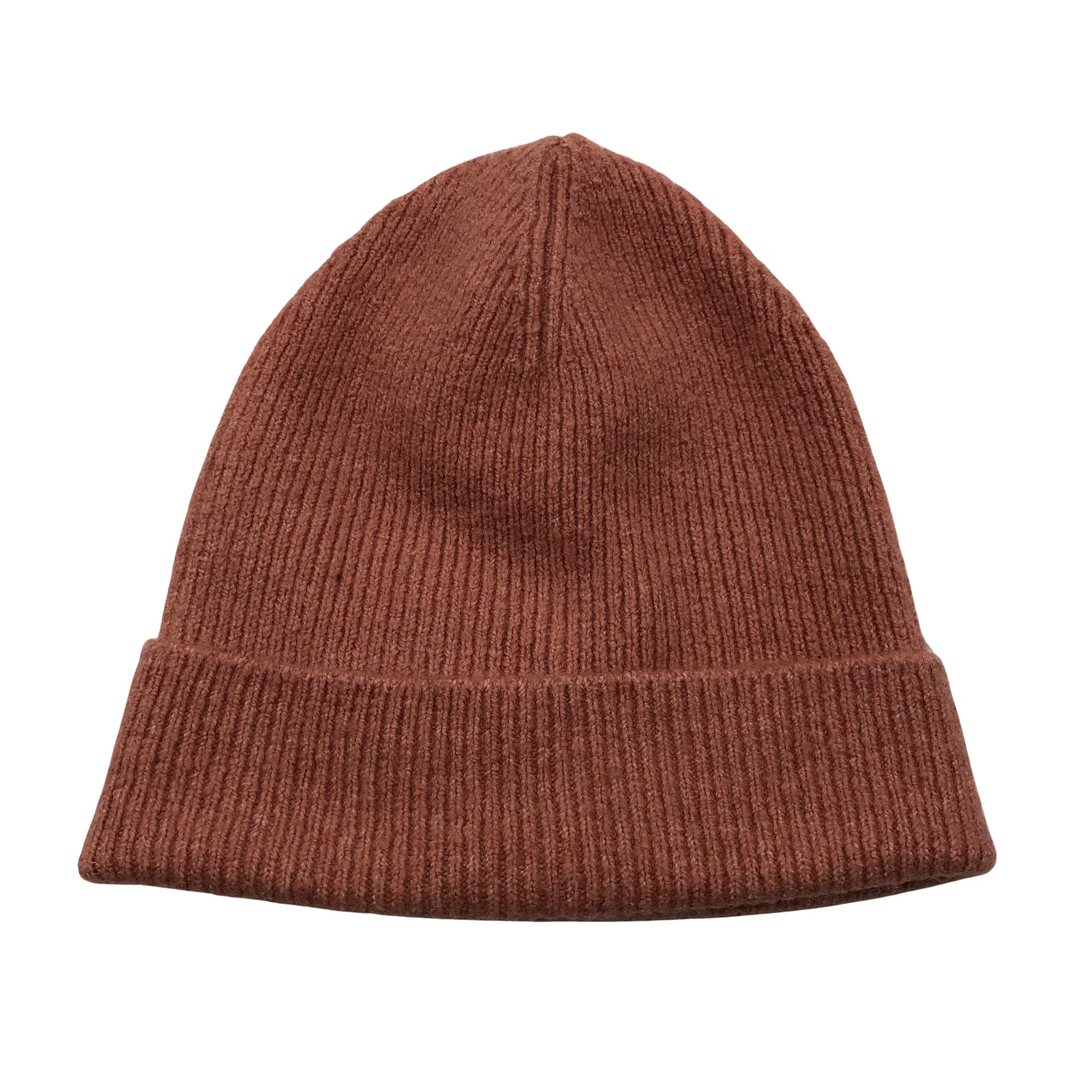 Talvipipo, koko 52 - 54 cm