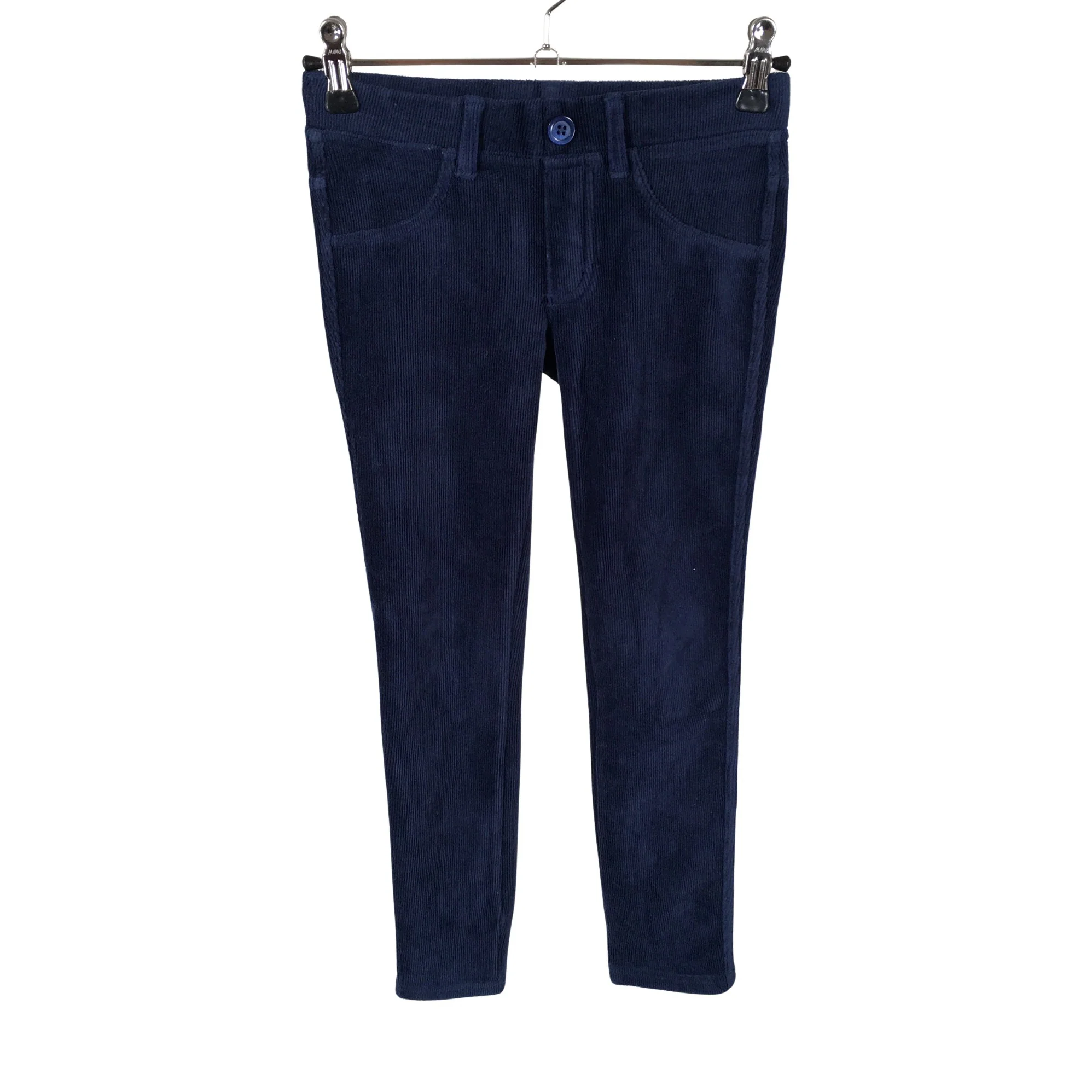 Leggingsit, koko 98 - 104