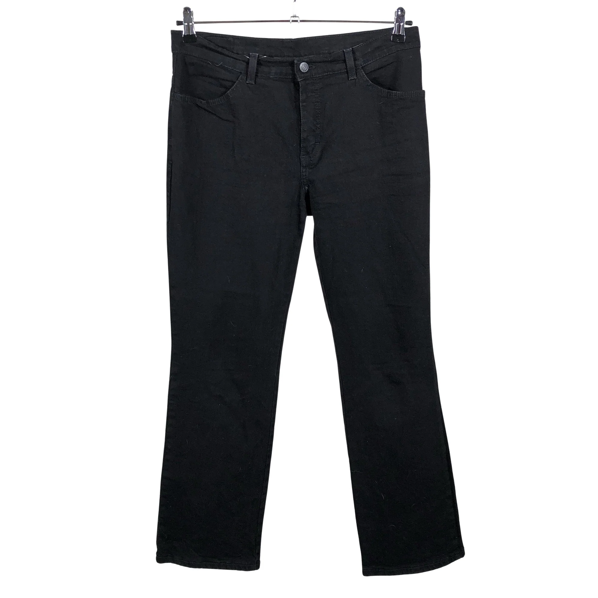 Farkut, koko W33