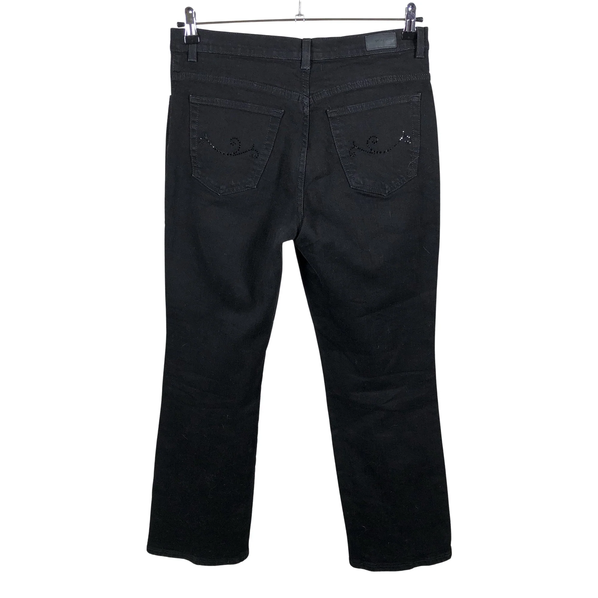 Farkut, koko W33 - Image 2