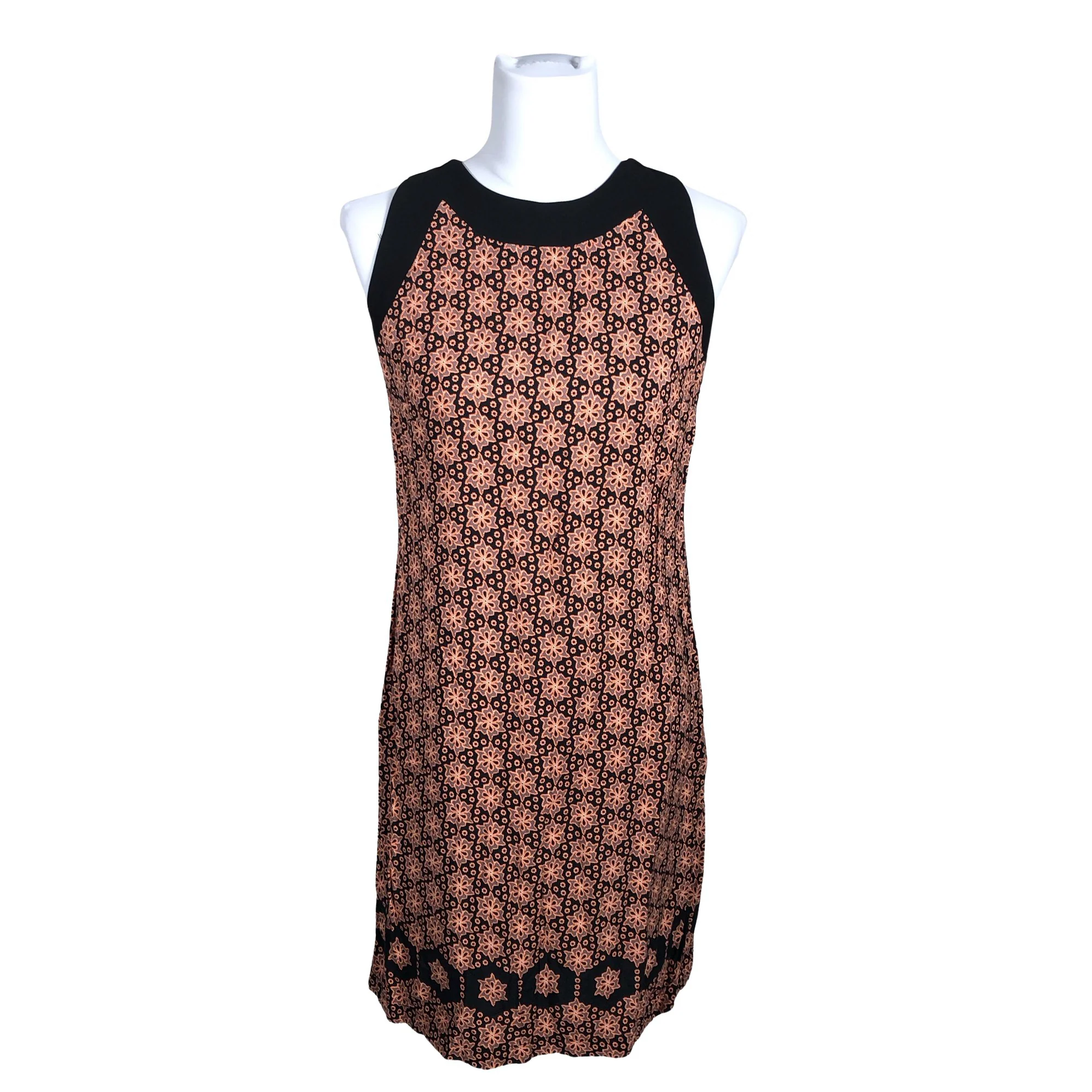 Kangasmekko, koko 38