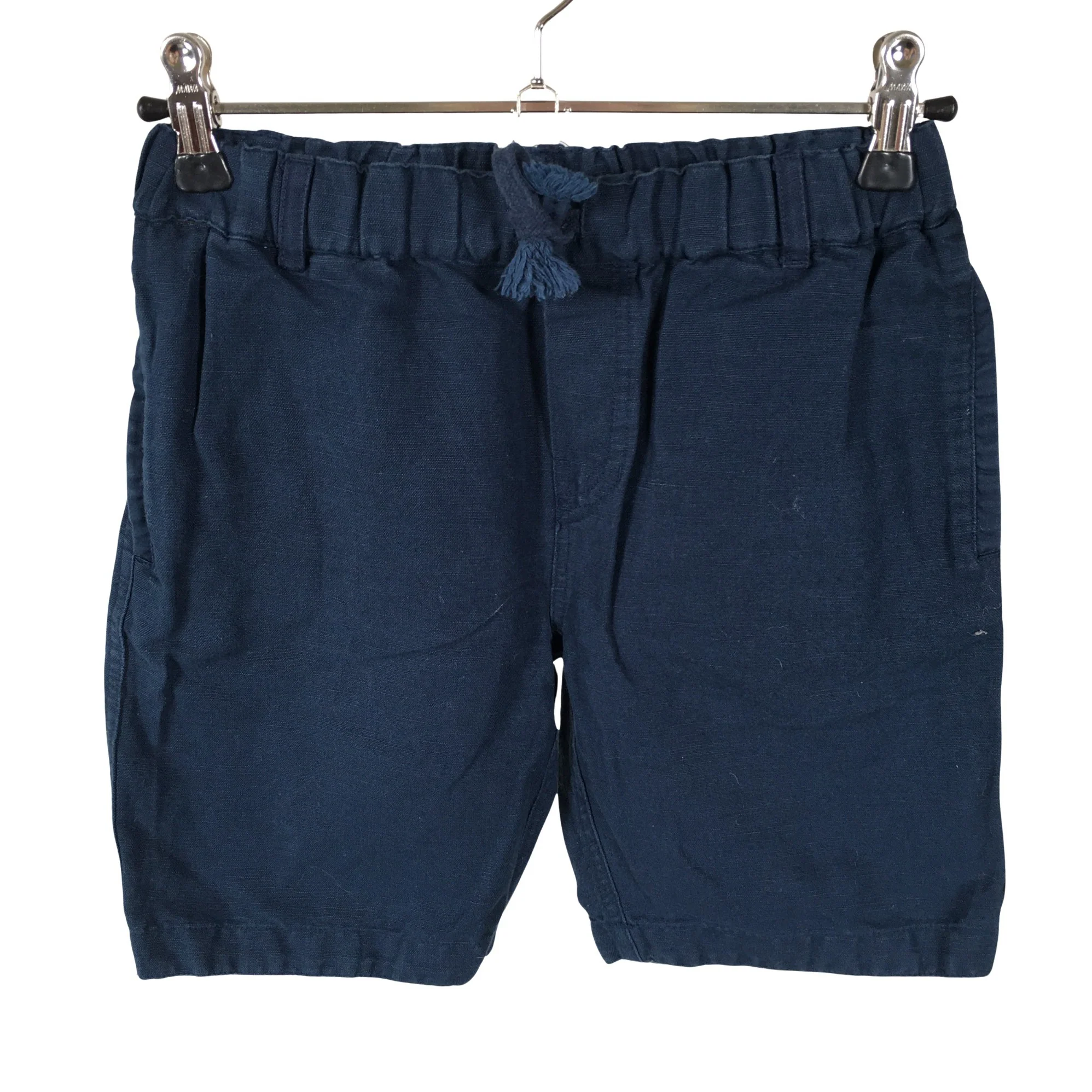 Shortsit, koko 128 - 134