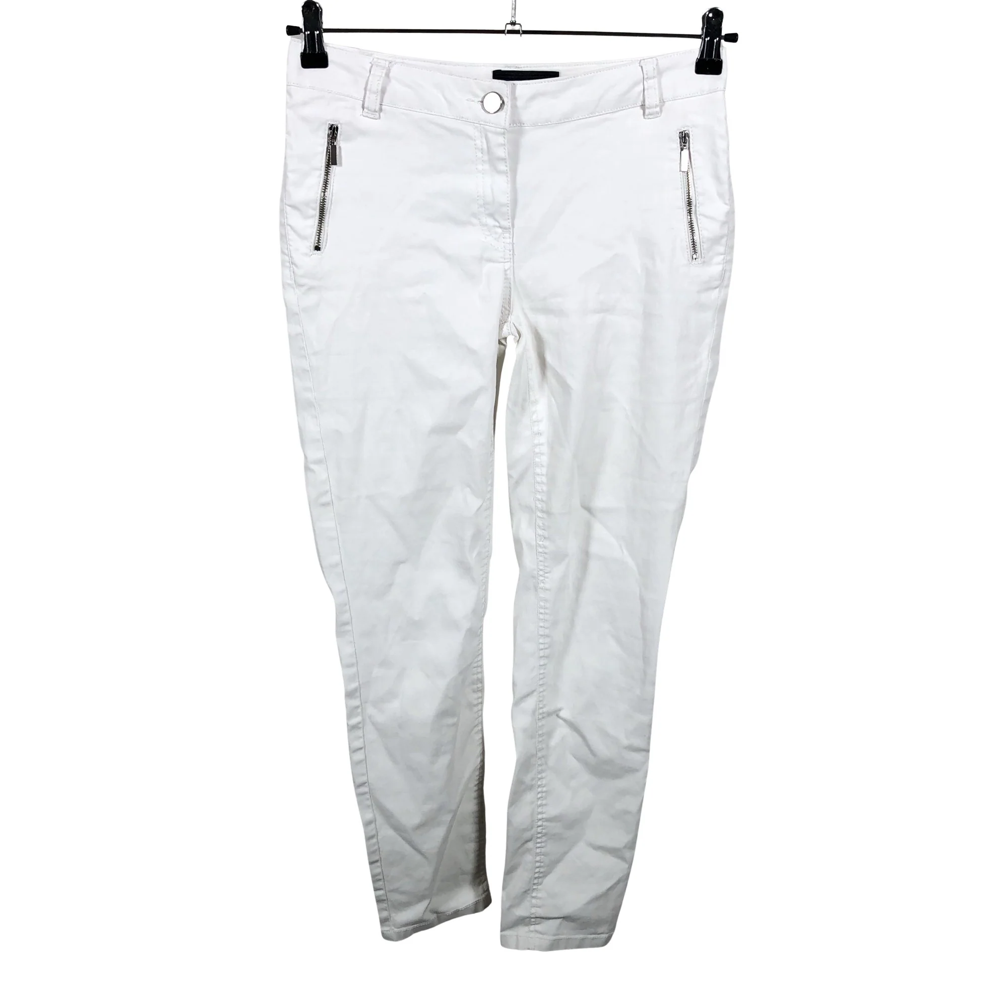 Farkut, koko 36