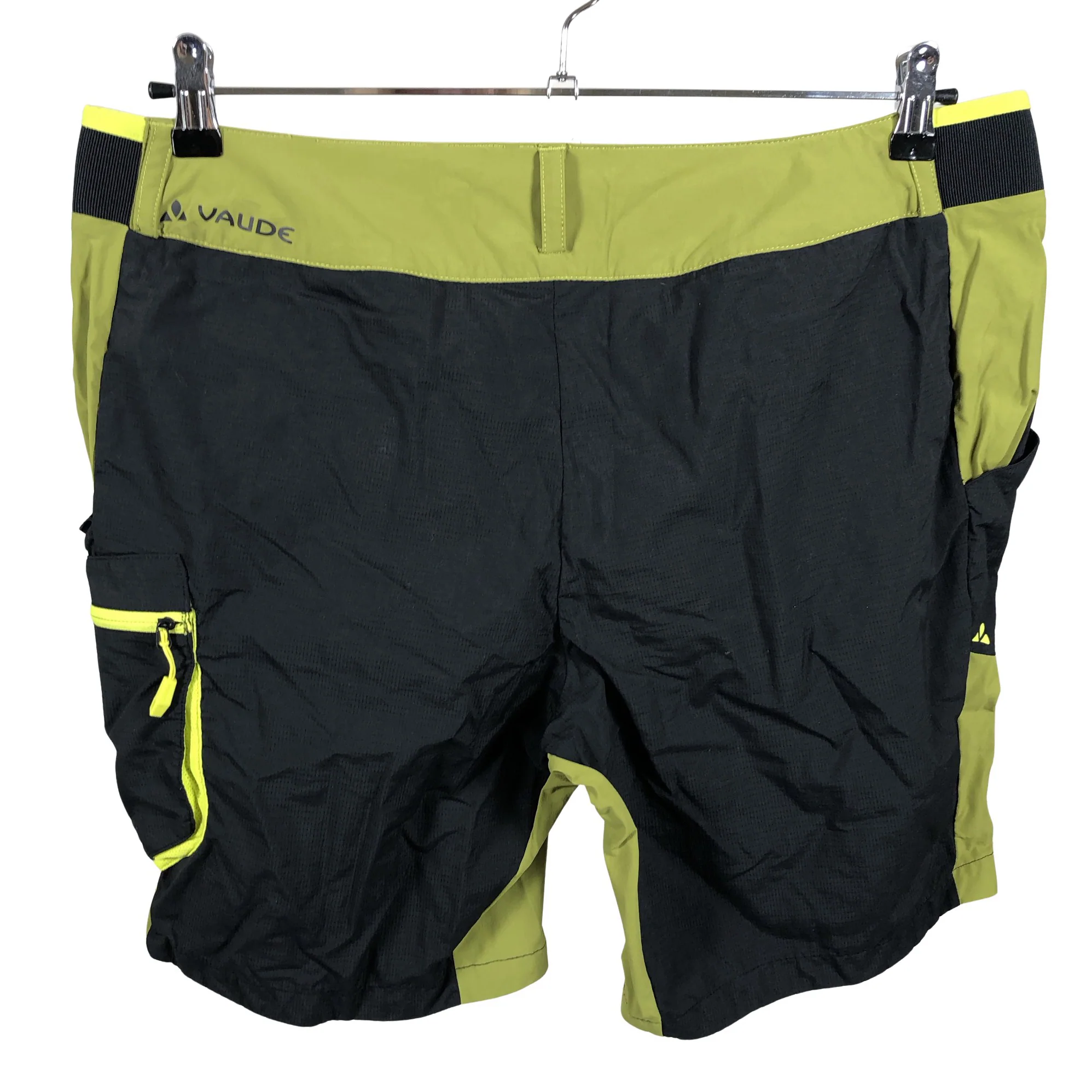 Urheilushortsit, koko XXL - Image 2