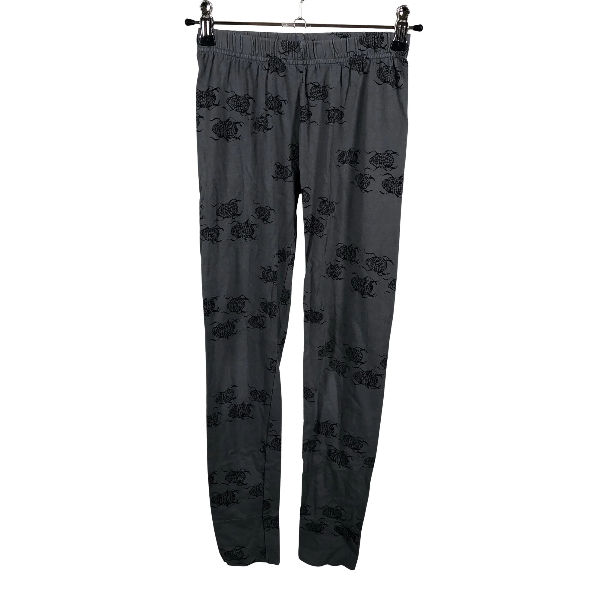 Leggingsit, koko 134 - 140