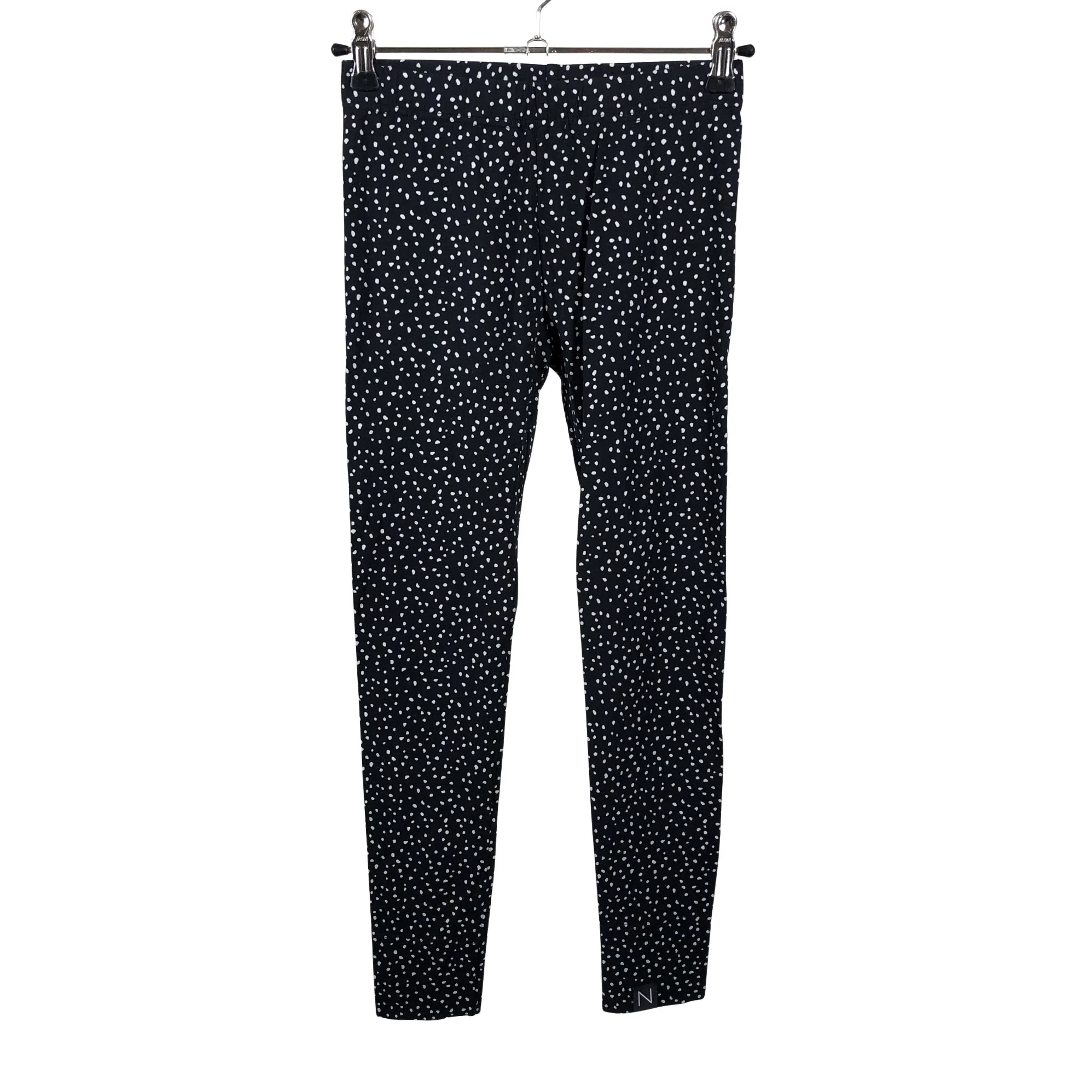 Leggingsit, koko 134 - 140