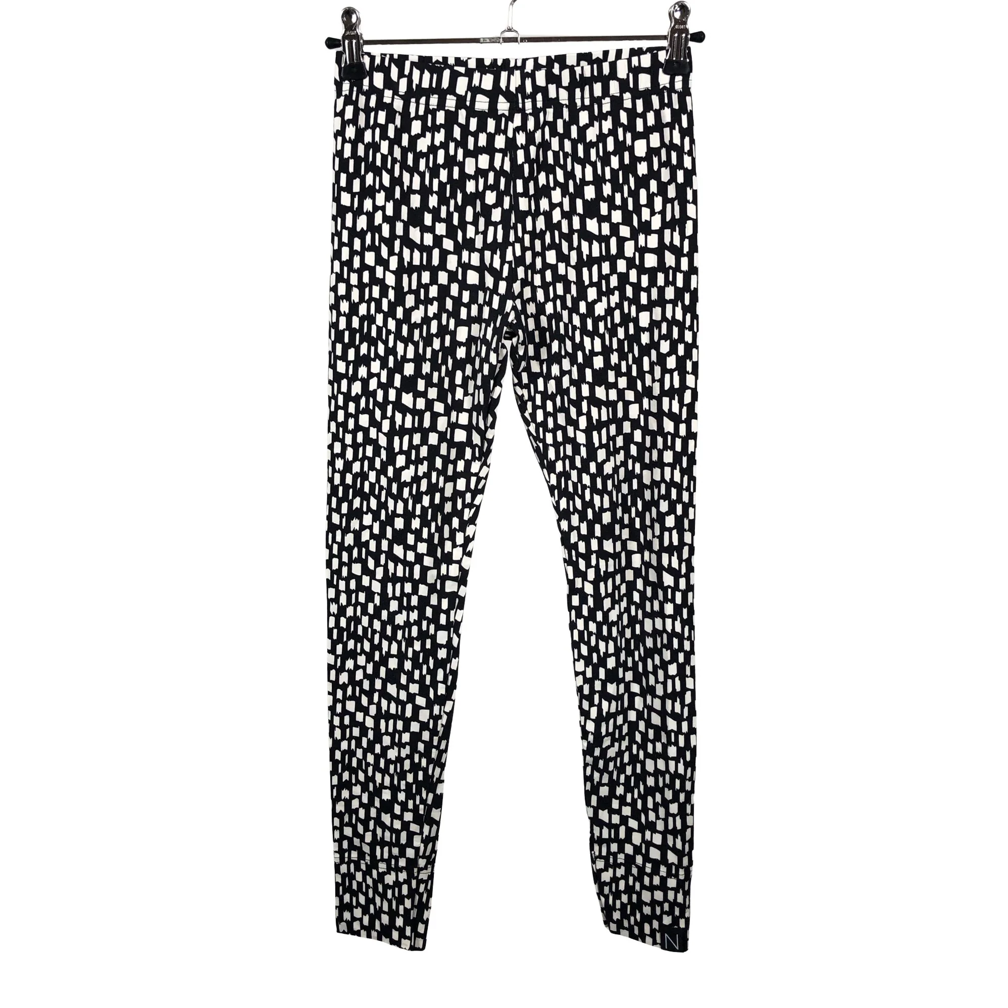 Leggingsit, koko 134 - 140
