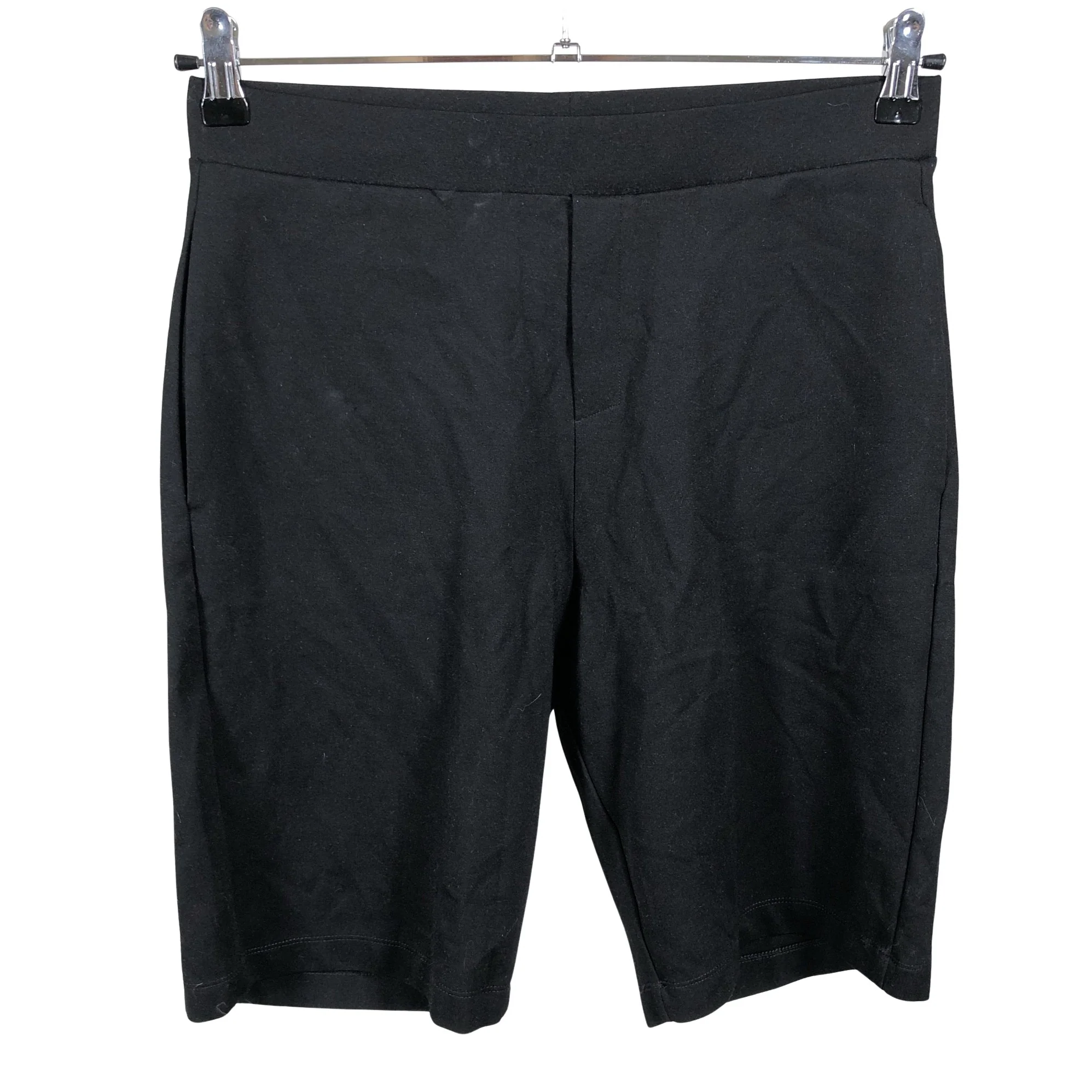 Trikooshortsit, koko 38