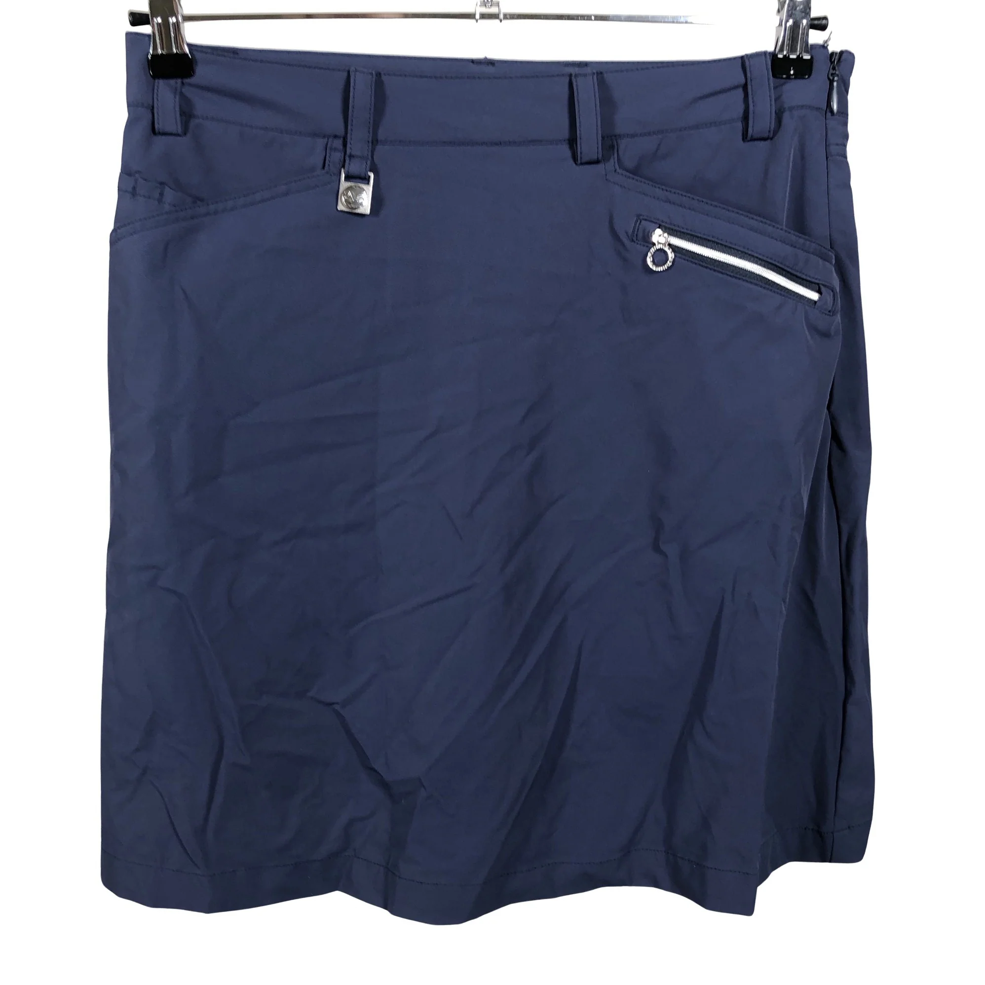 Urheilushortsihame, koko 40