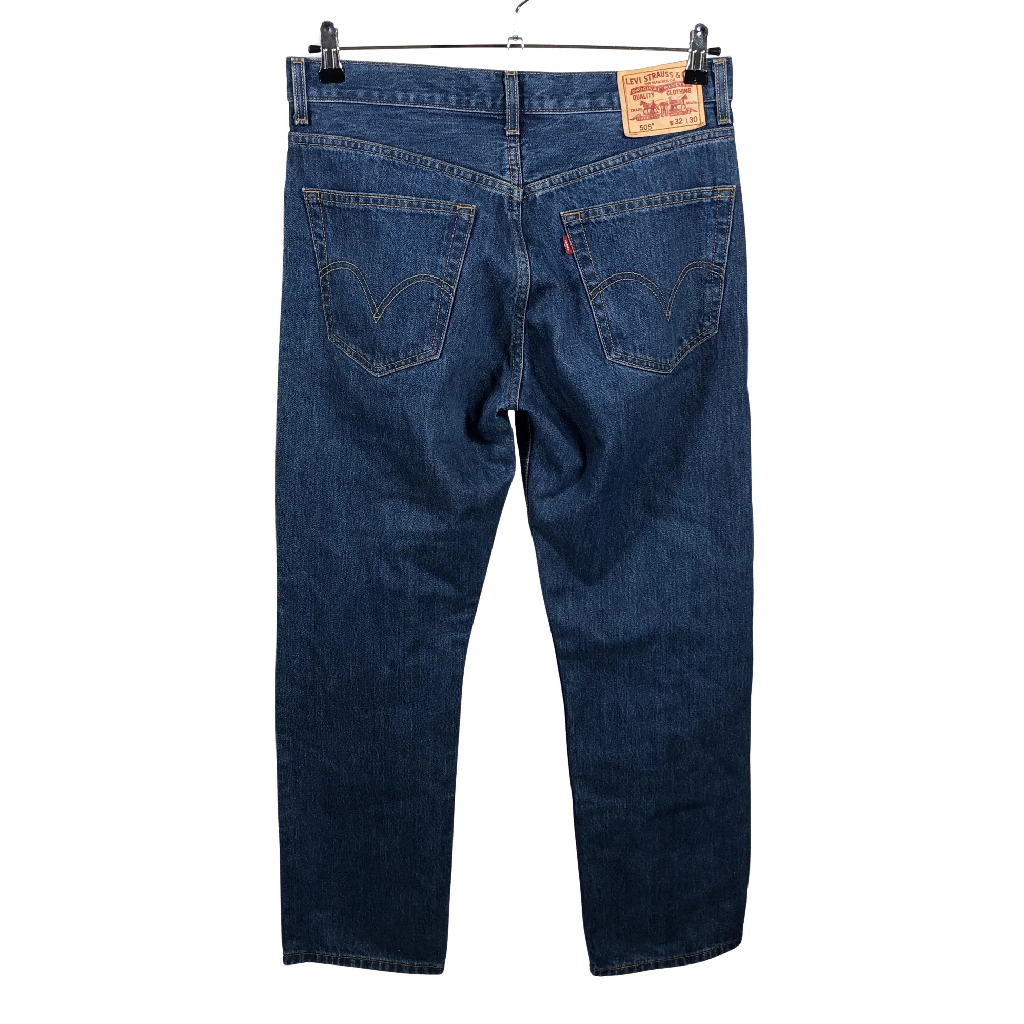 Farkut, koko W32 - Image 2