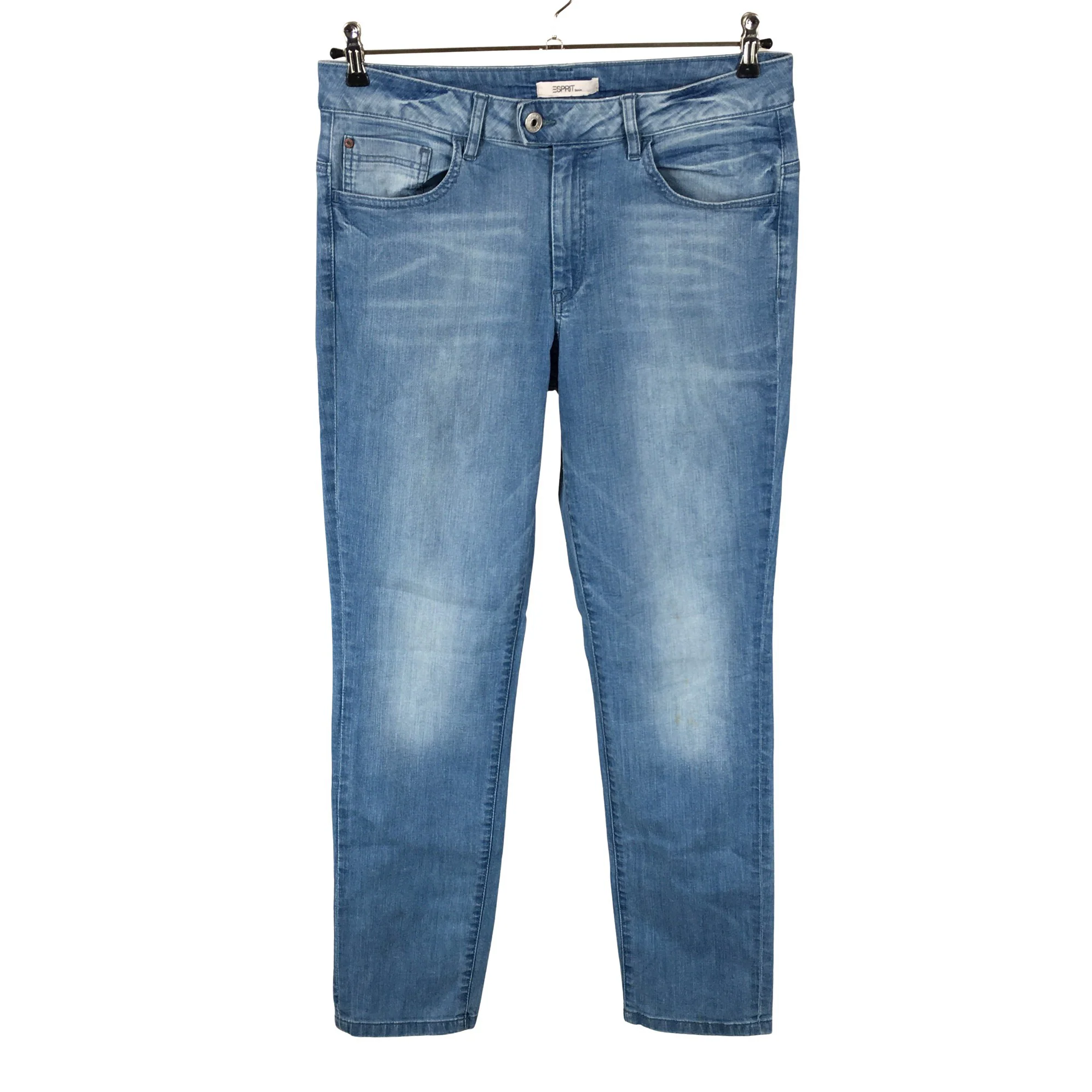 Farkut, koko W33