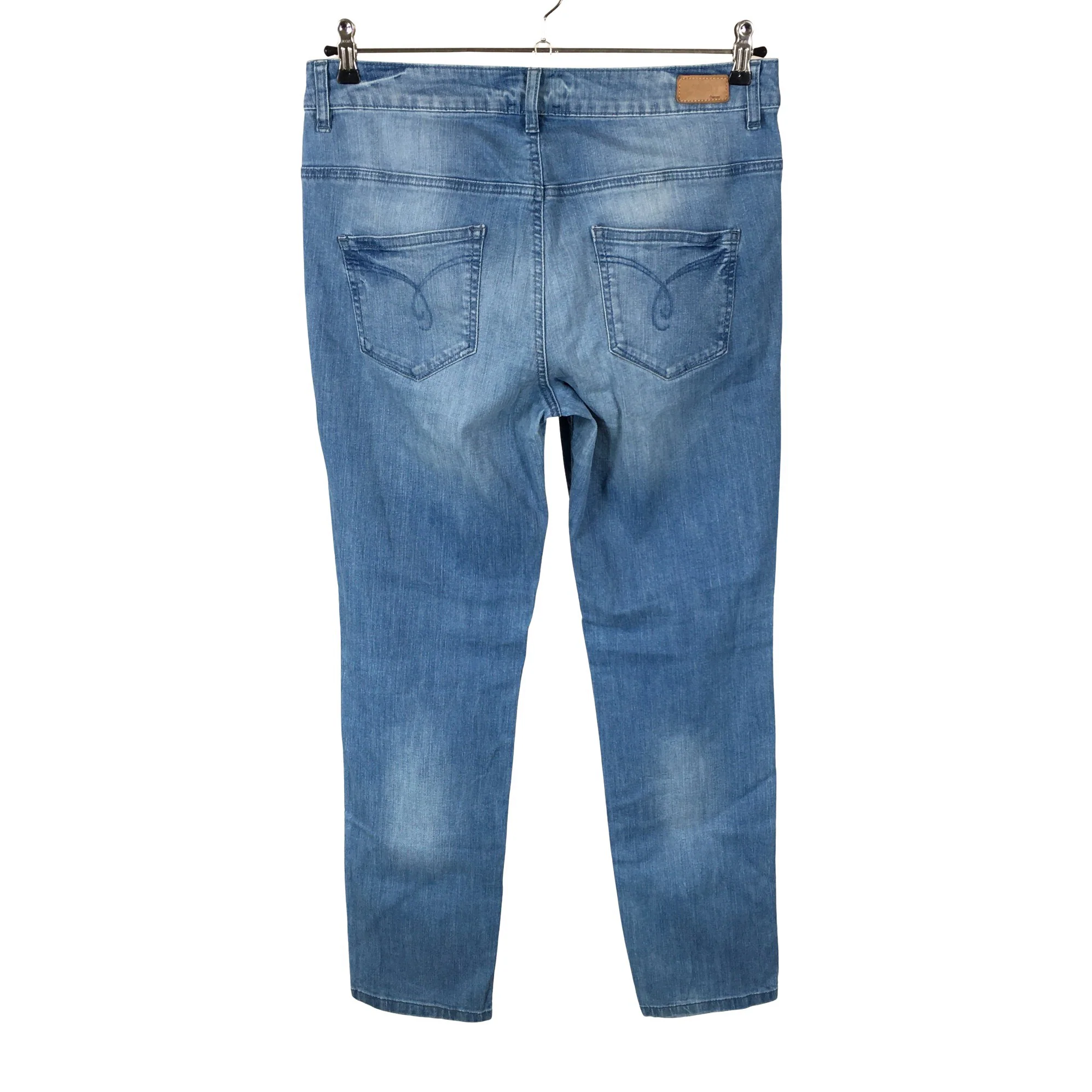Farkut, koko W33 - Image 2