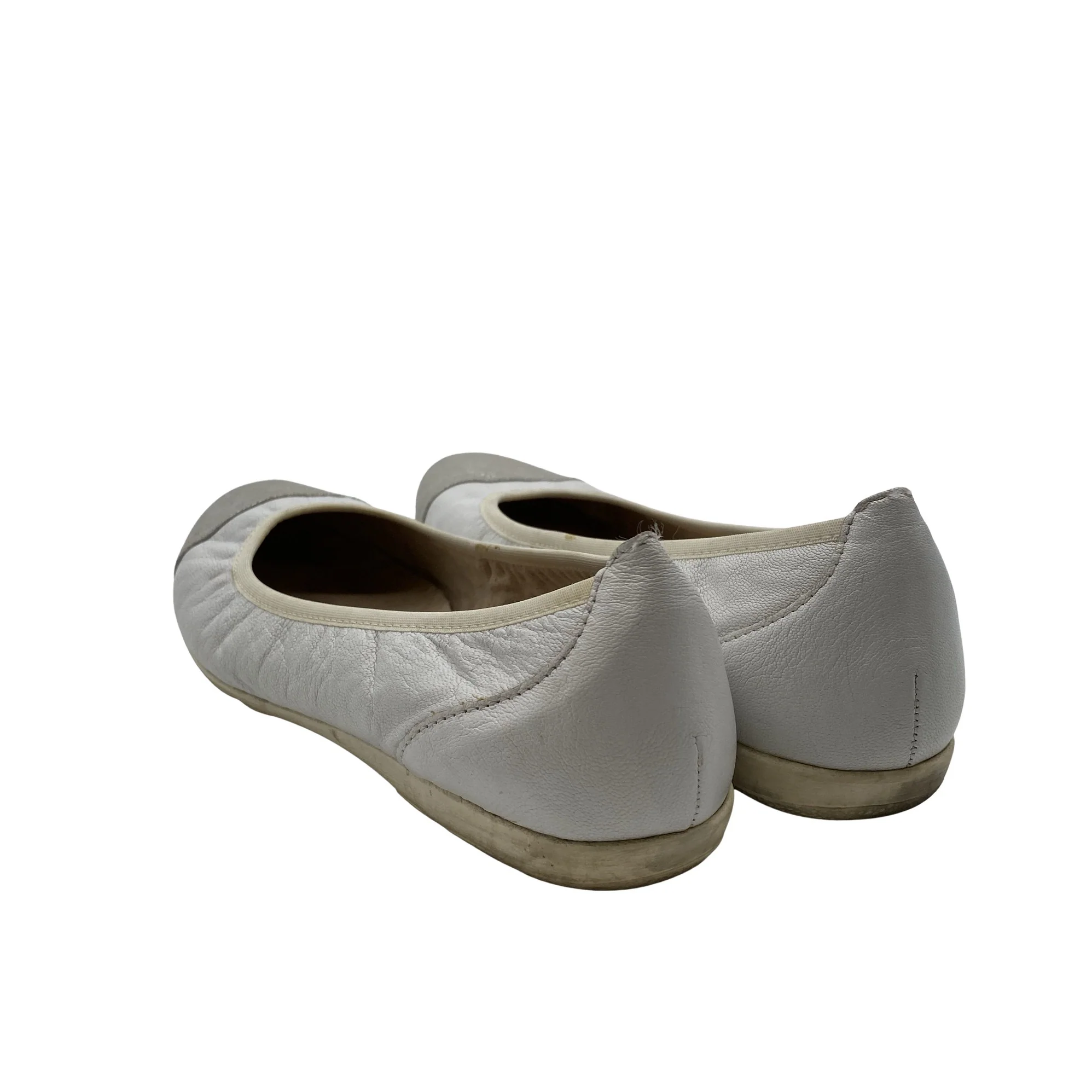 Ballerinat, koko 39 - Image 2