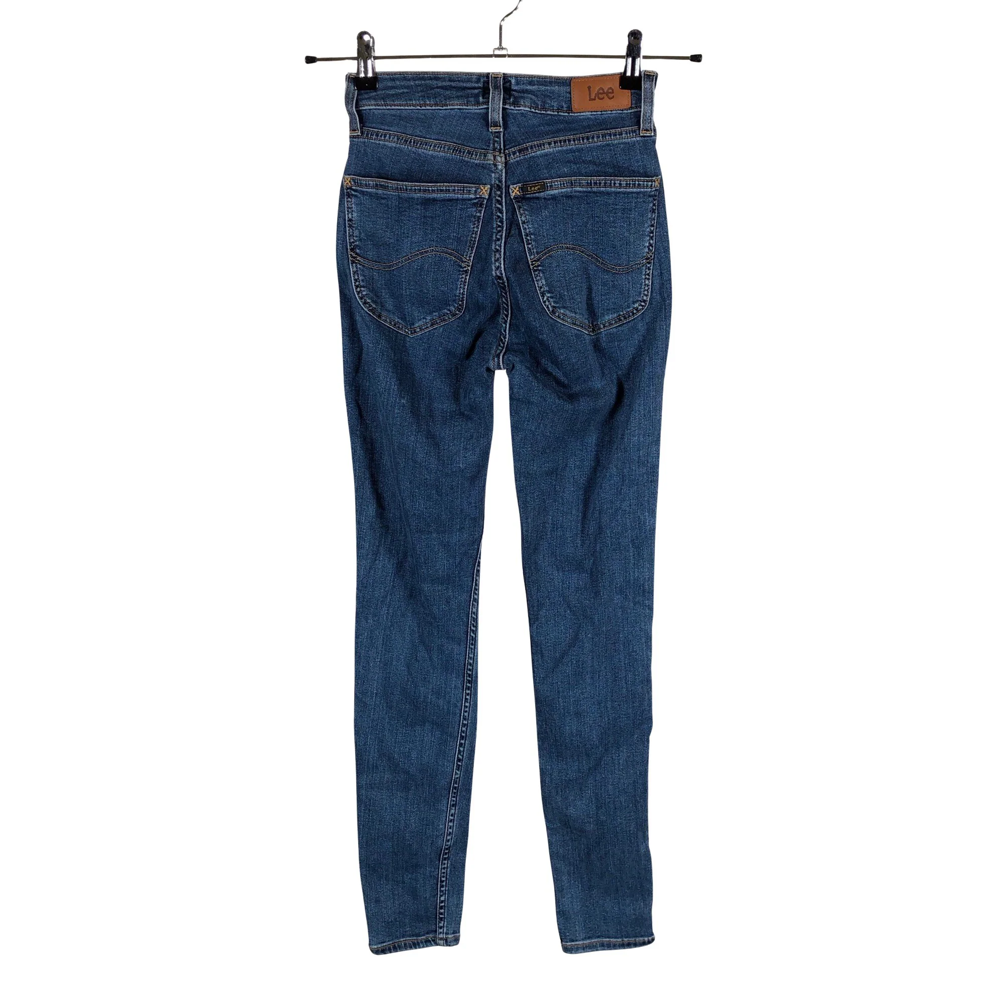 Farkut, koko W26 - Image 2