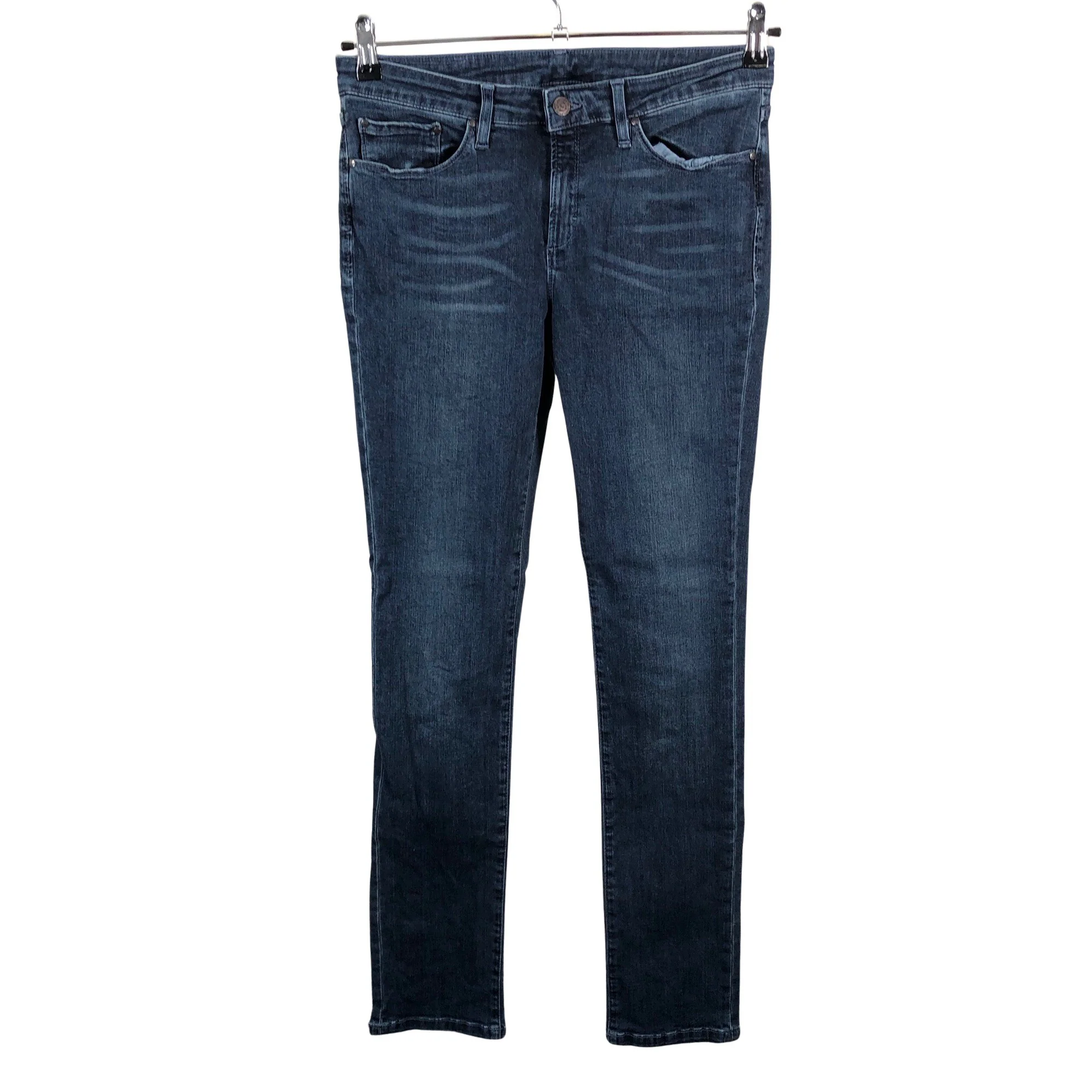 Farkut, koko W31
