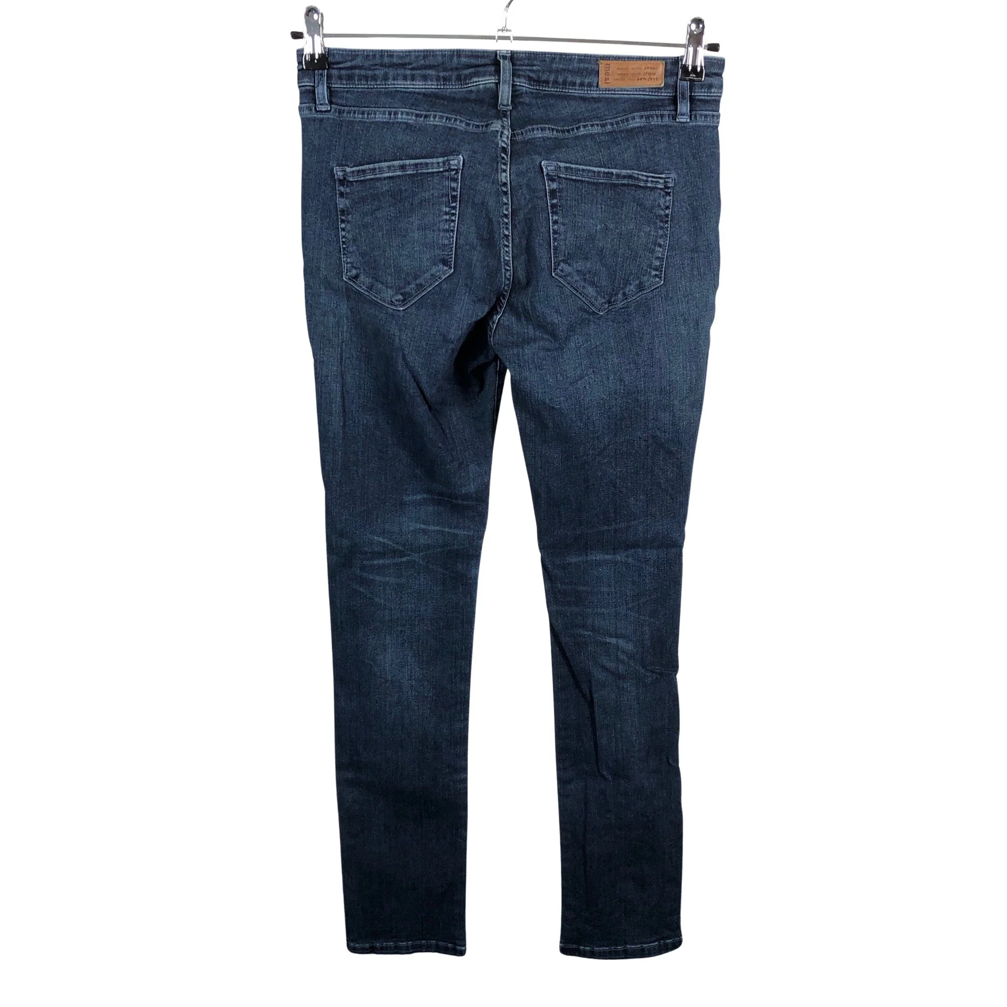 Farkut, koko W31 - Image 2