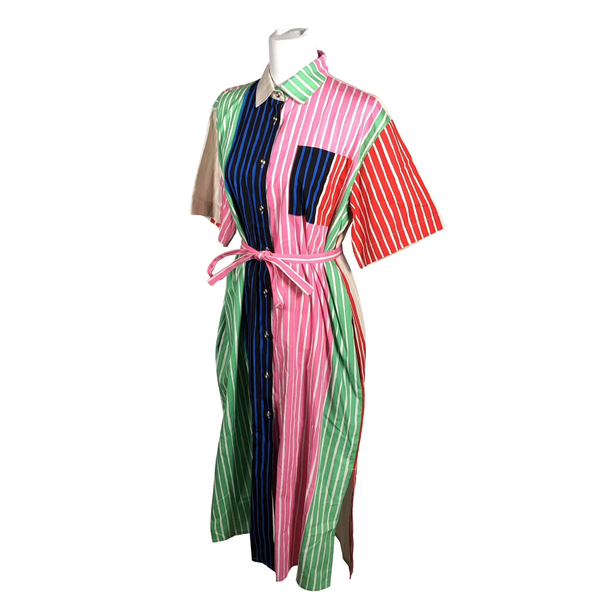 Kangasmekko, koko 38 - Image 3