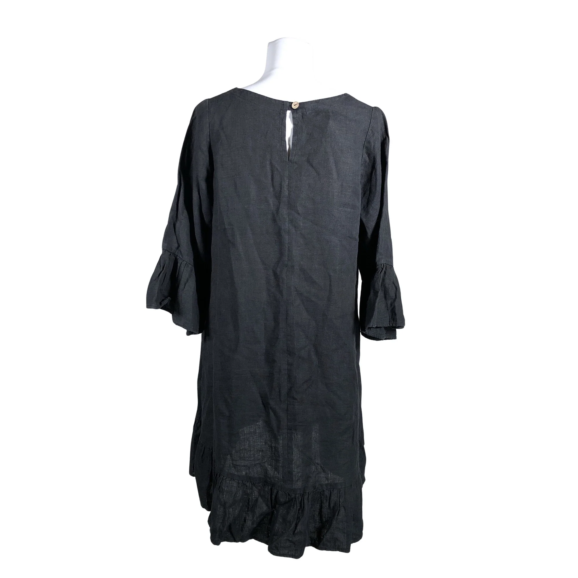 Kangasmekko, koko 38 - Image 2