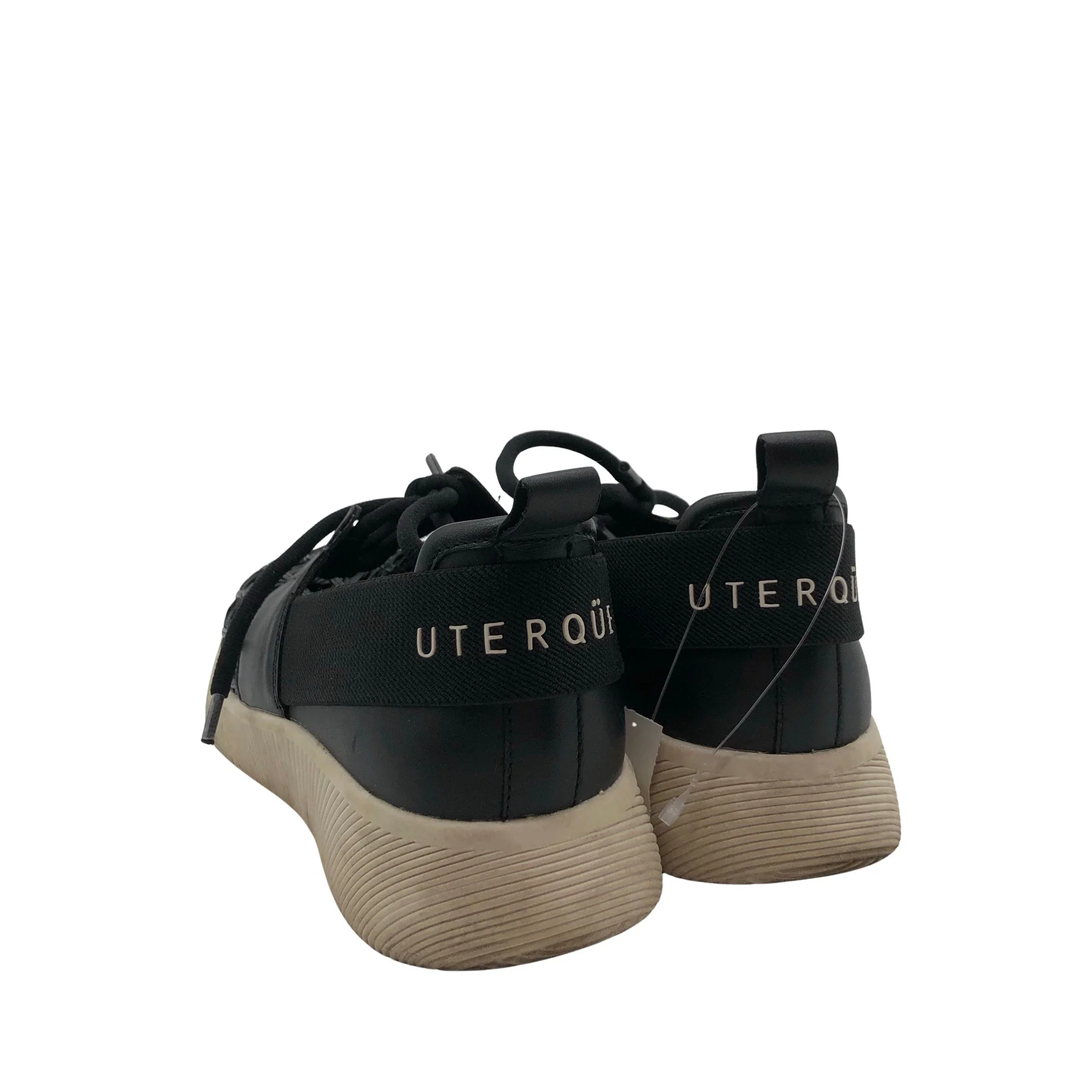 Tennarit, koko 37 - Image 2