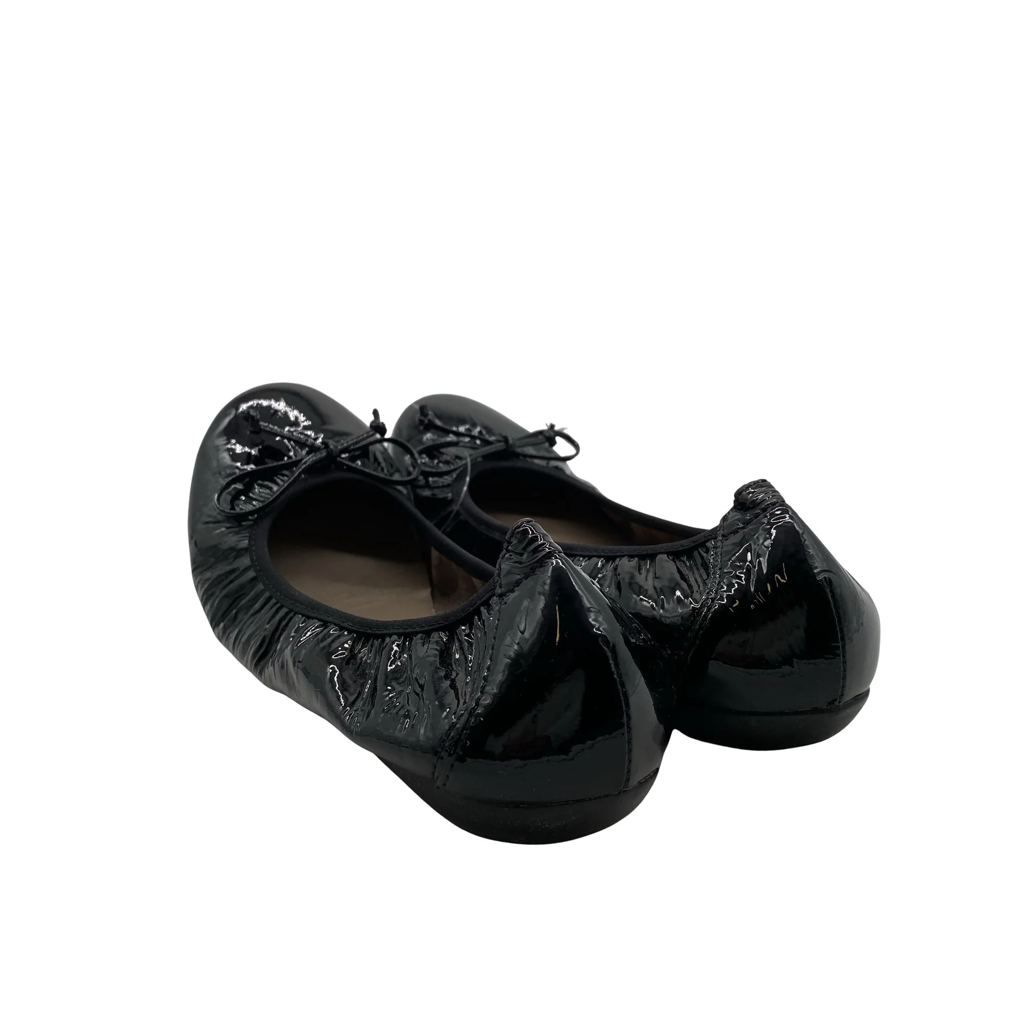 Ballerinat, koko 38 - Image 2