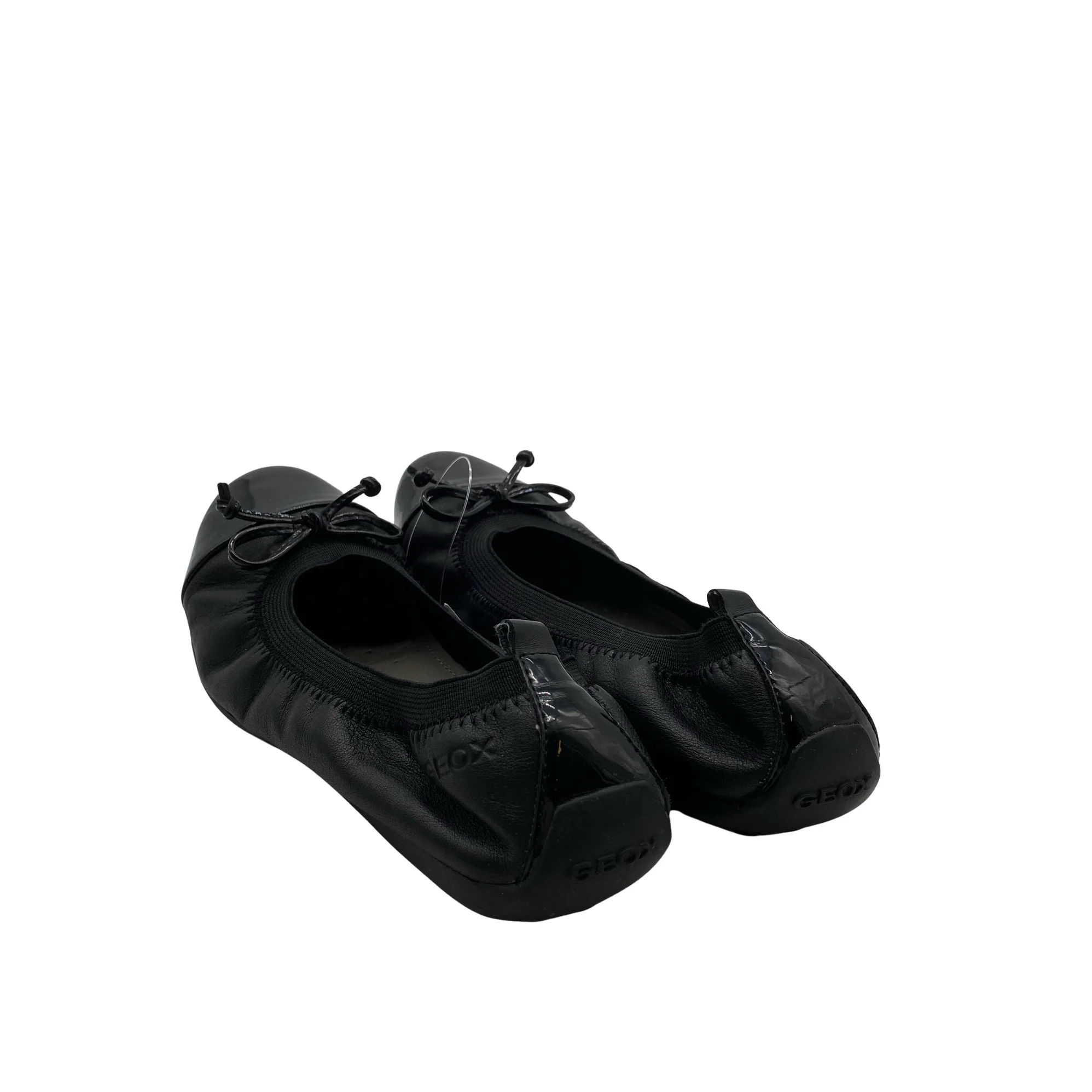 Ballerinat, koko 35 - Image 2