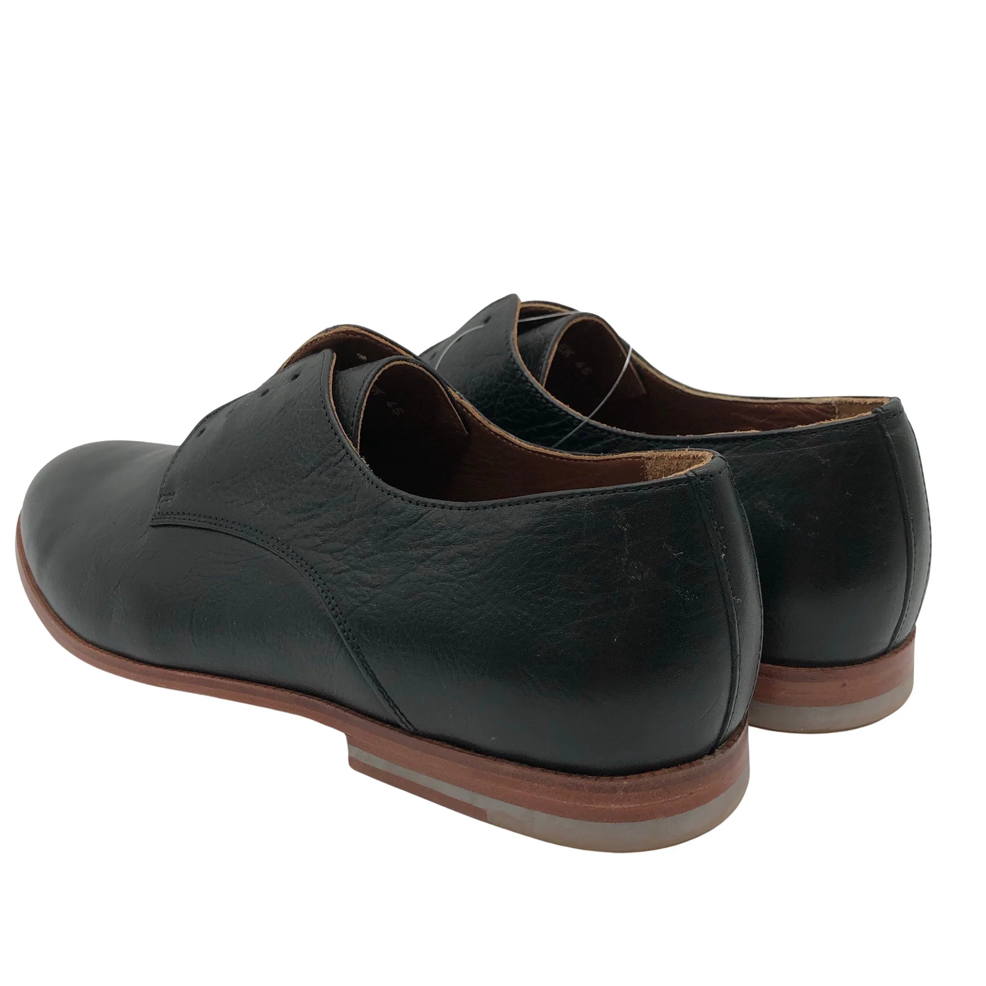 Kävelykengät, koko 45 - Image 2