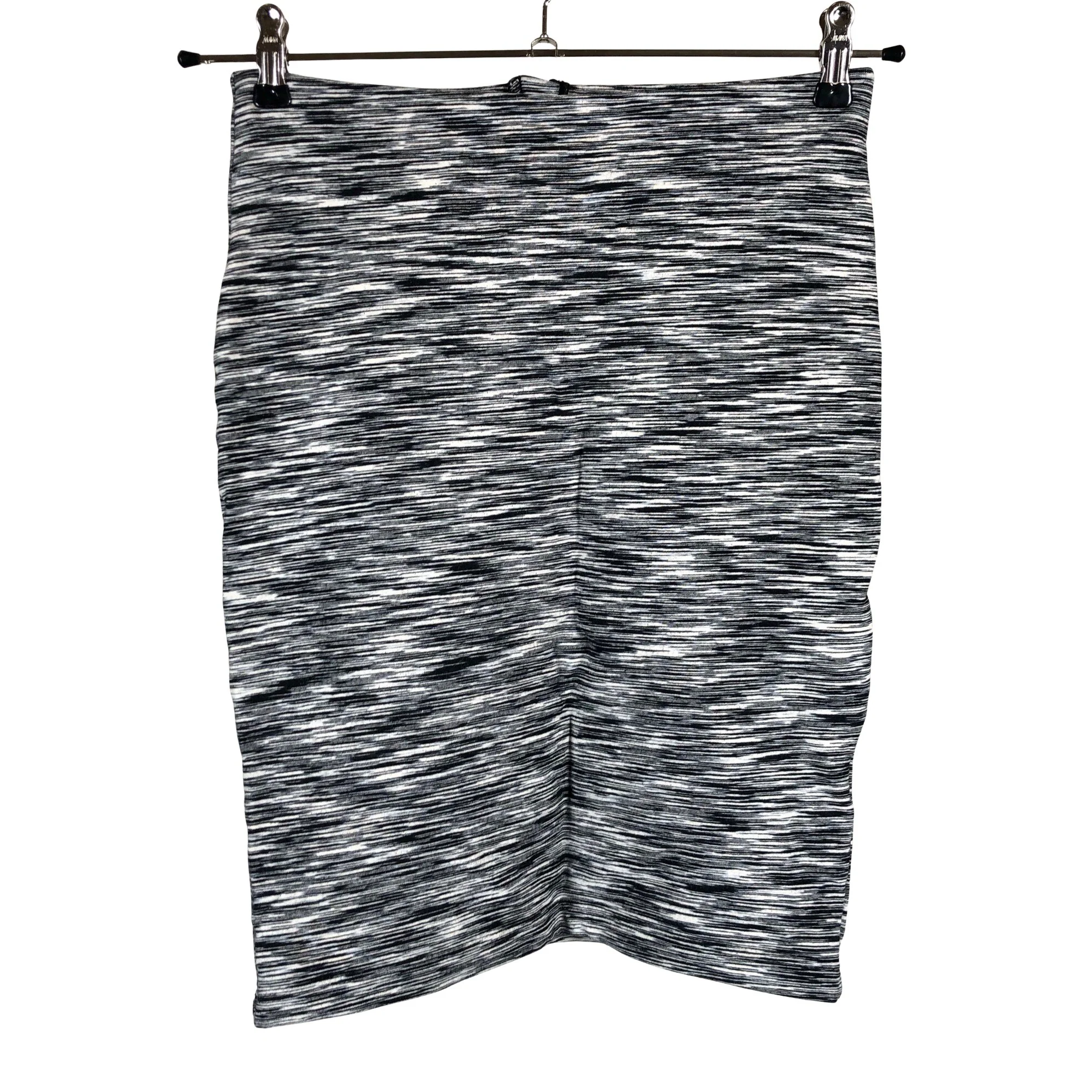 Trikoohame, koko 34