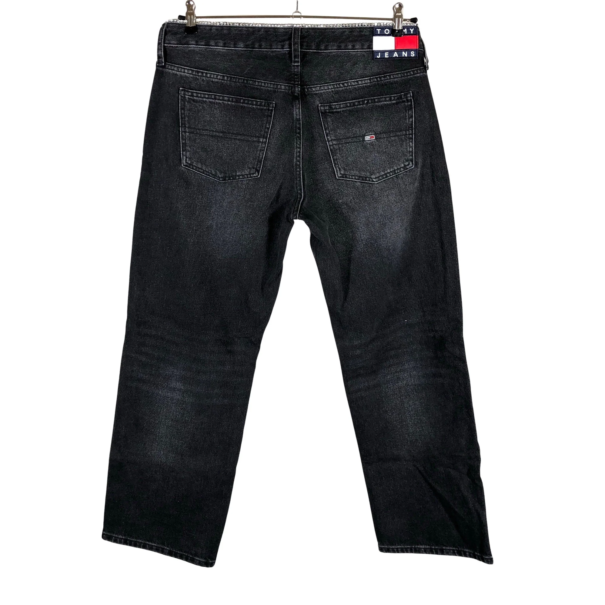 Farkut, koko 32 - Image 2