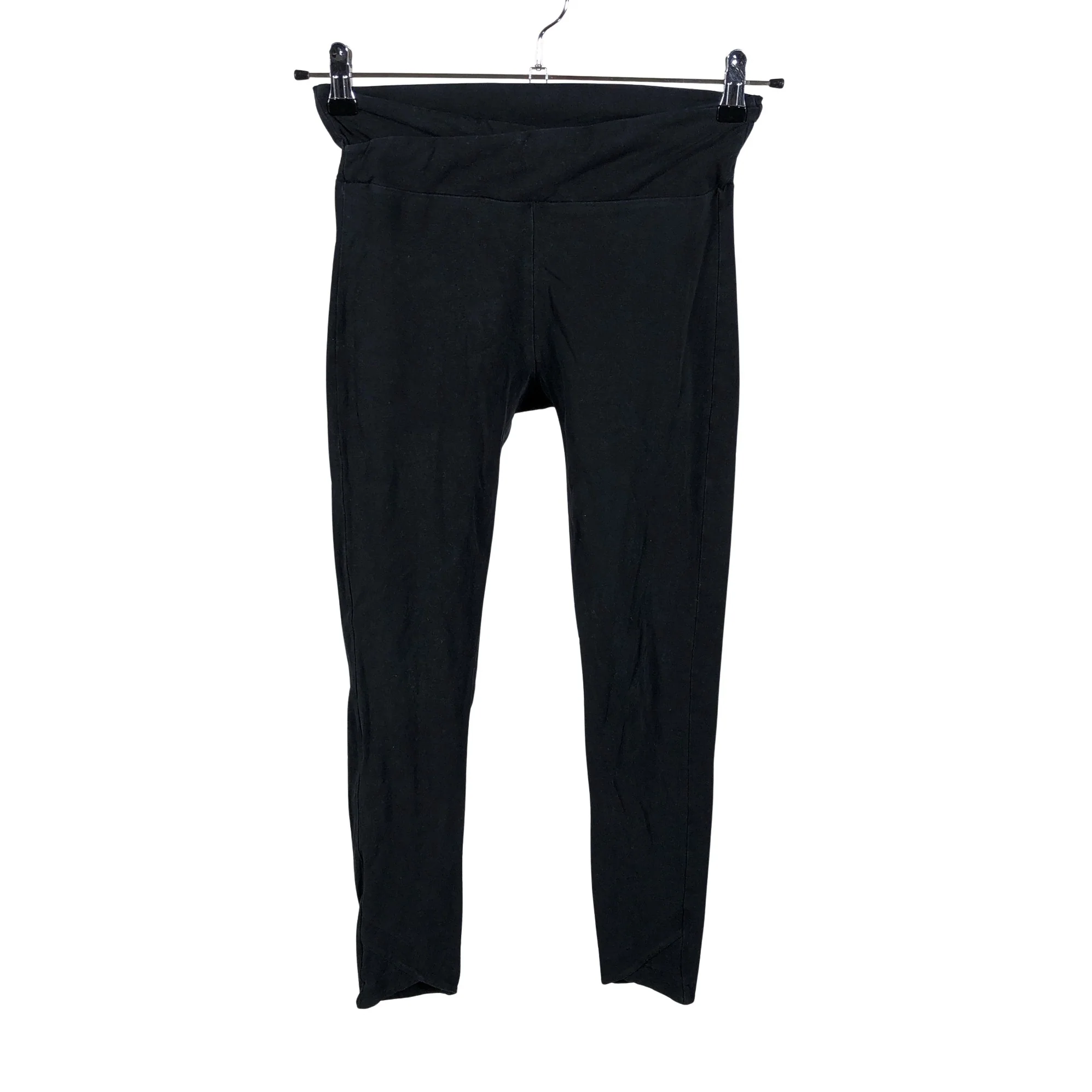 Leggingsit, koko 36