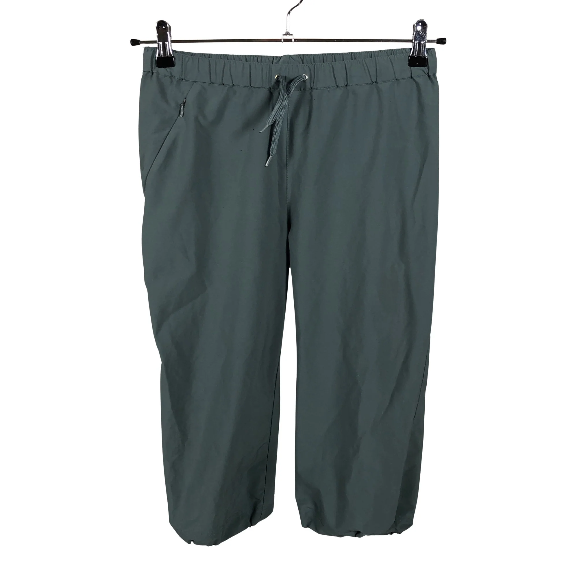Urheilucaprit, koko 36