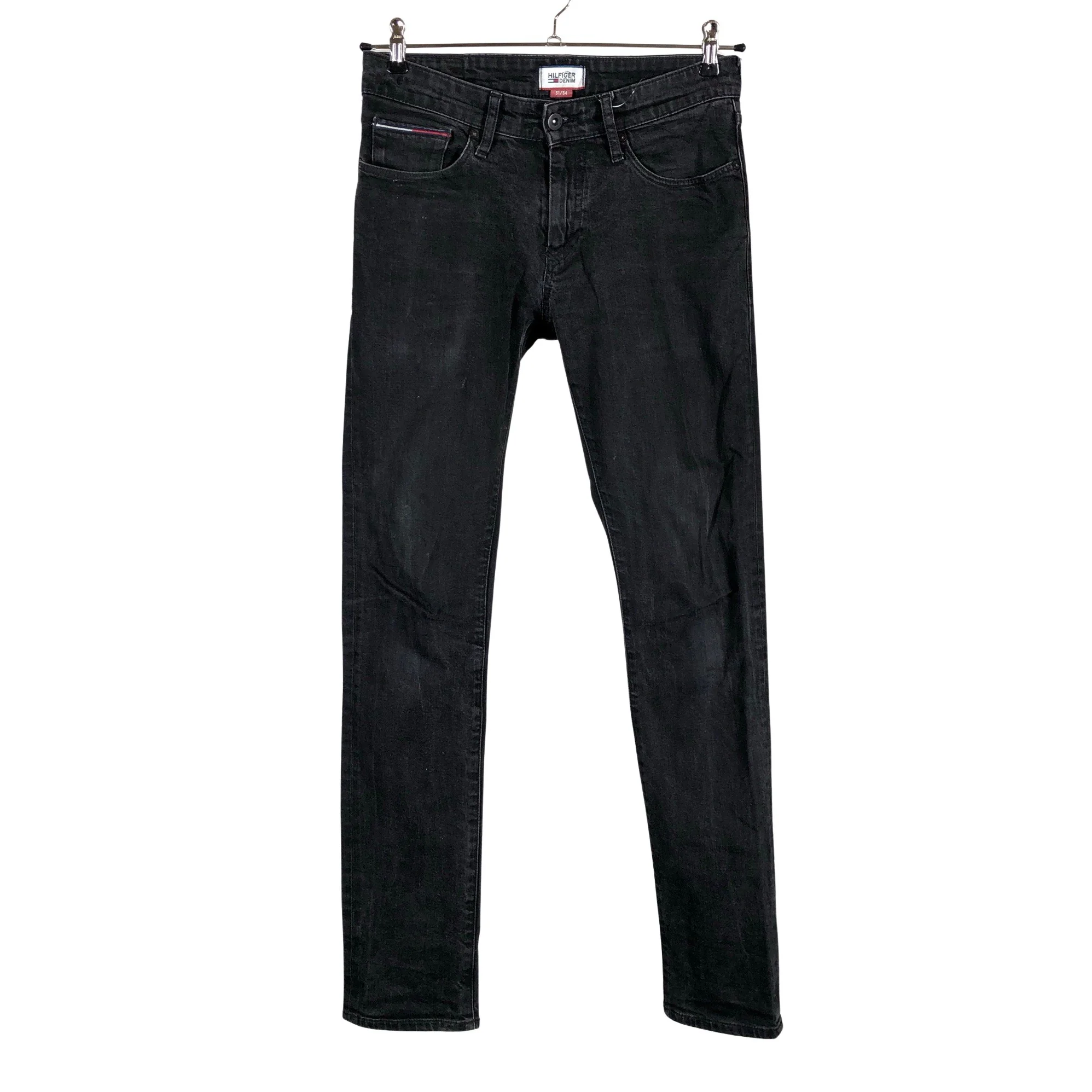 Farkut, koko W31