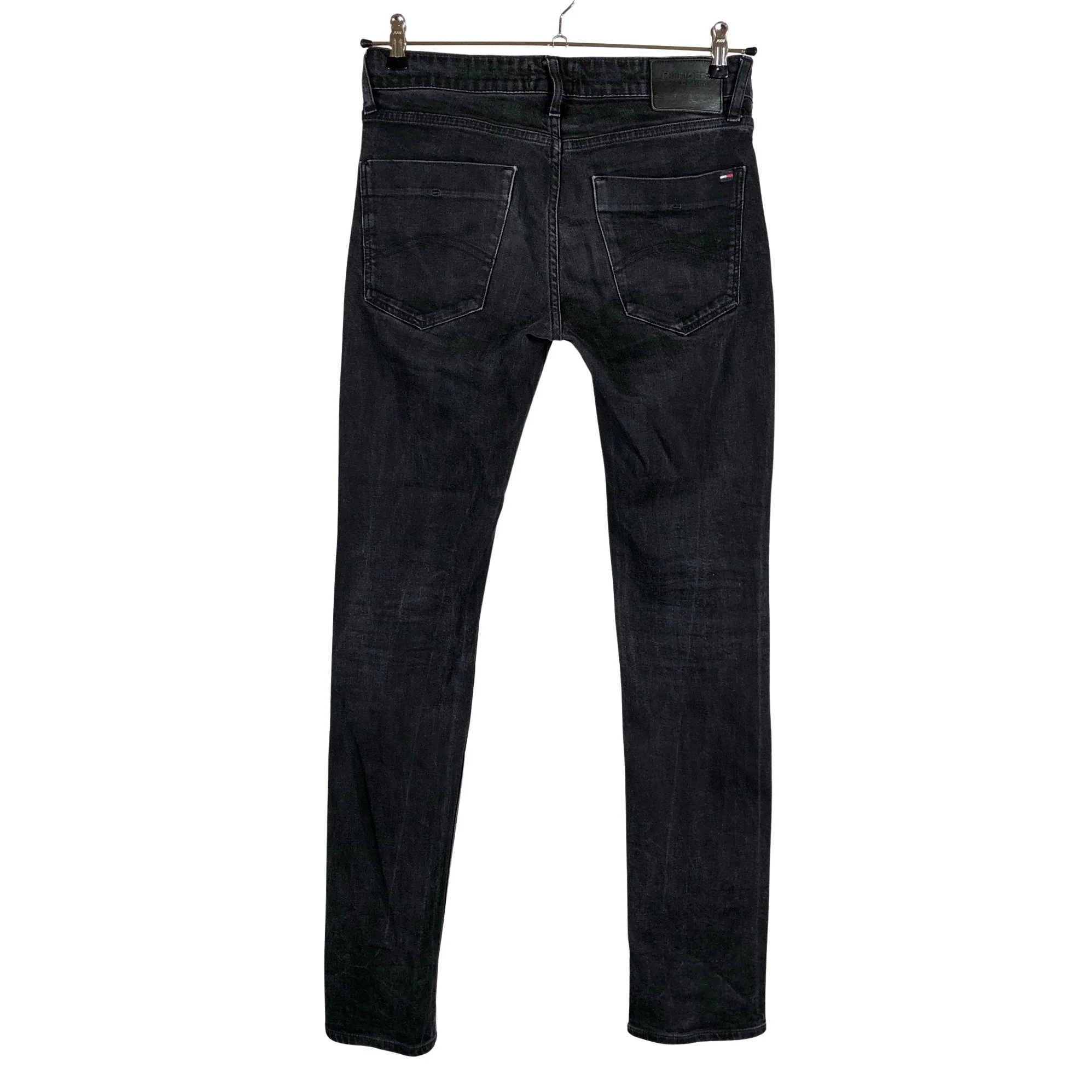 Farkut, koko W31 - Image 2
