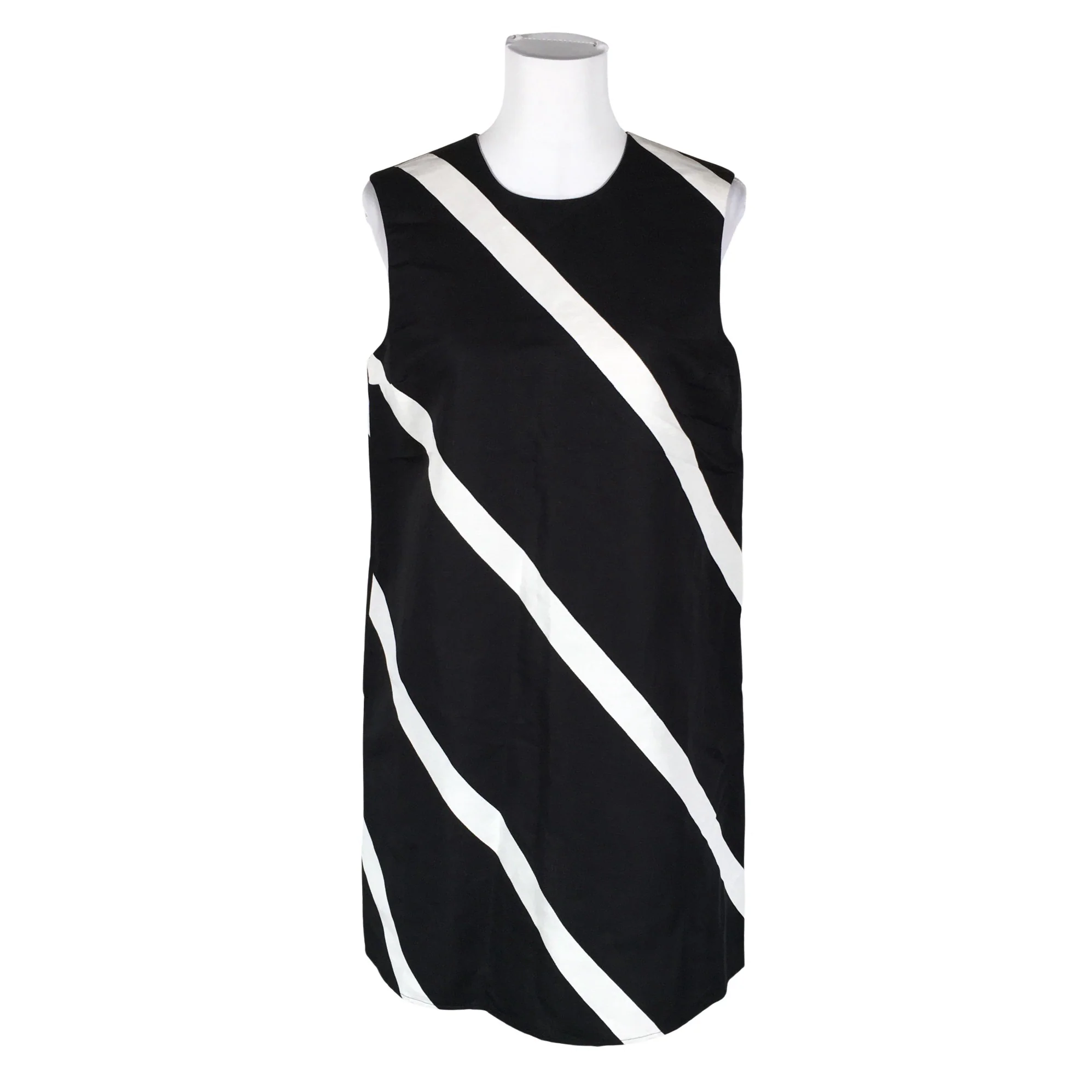 Kangasmekko, koko 38