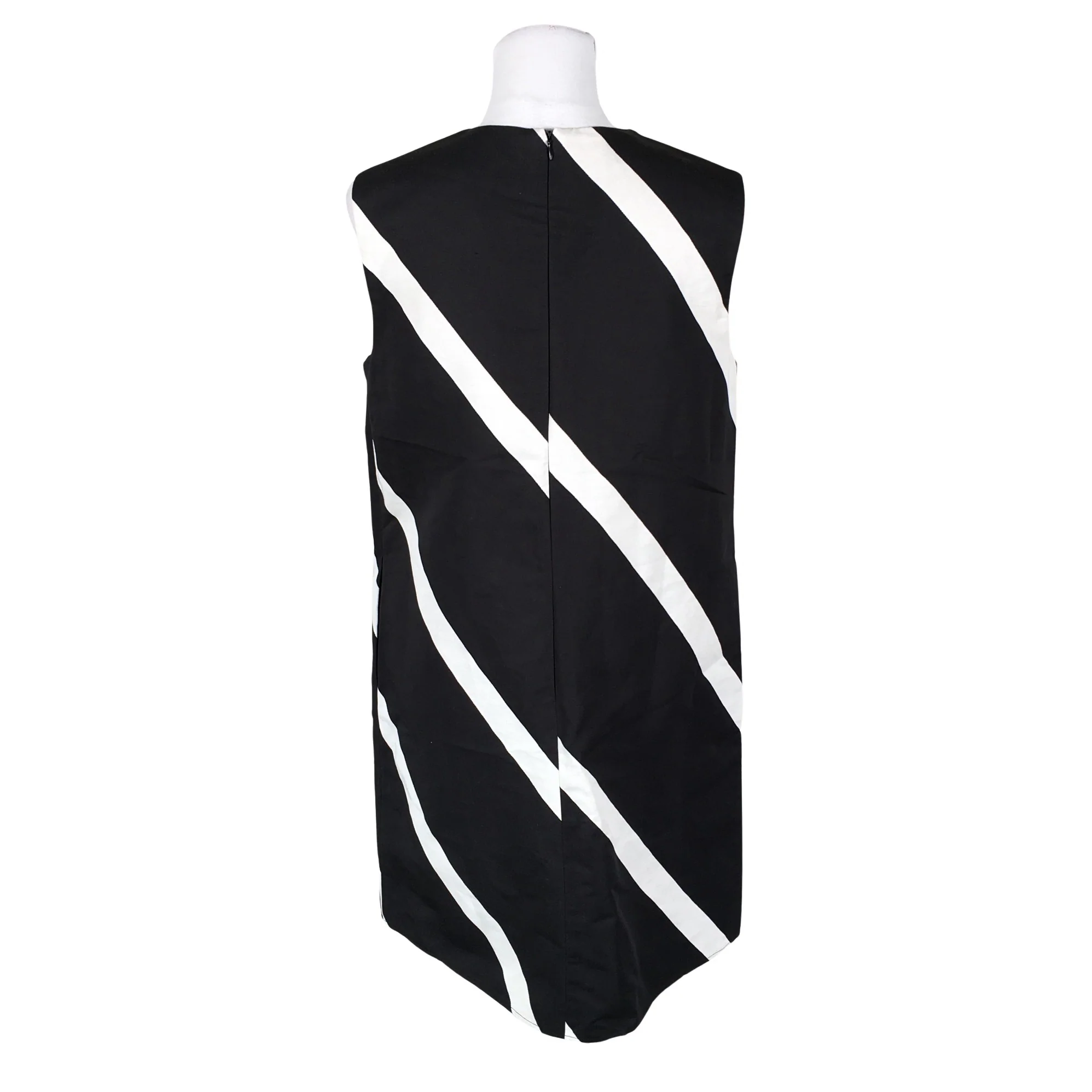 Kangasmekko, koko 38 - Image 2