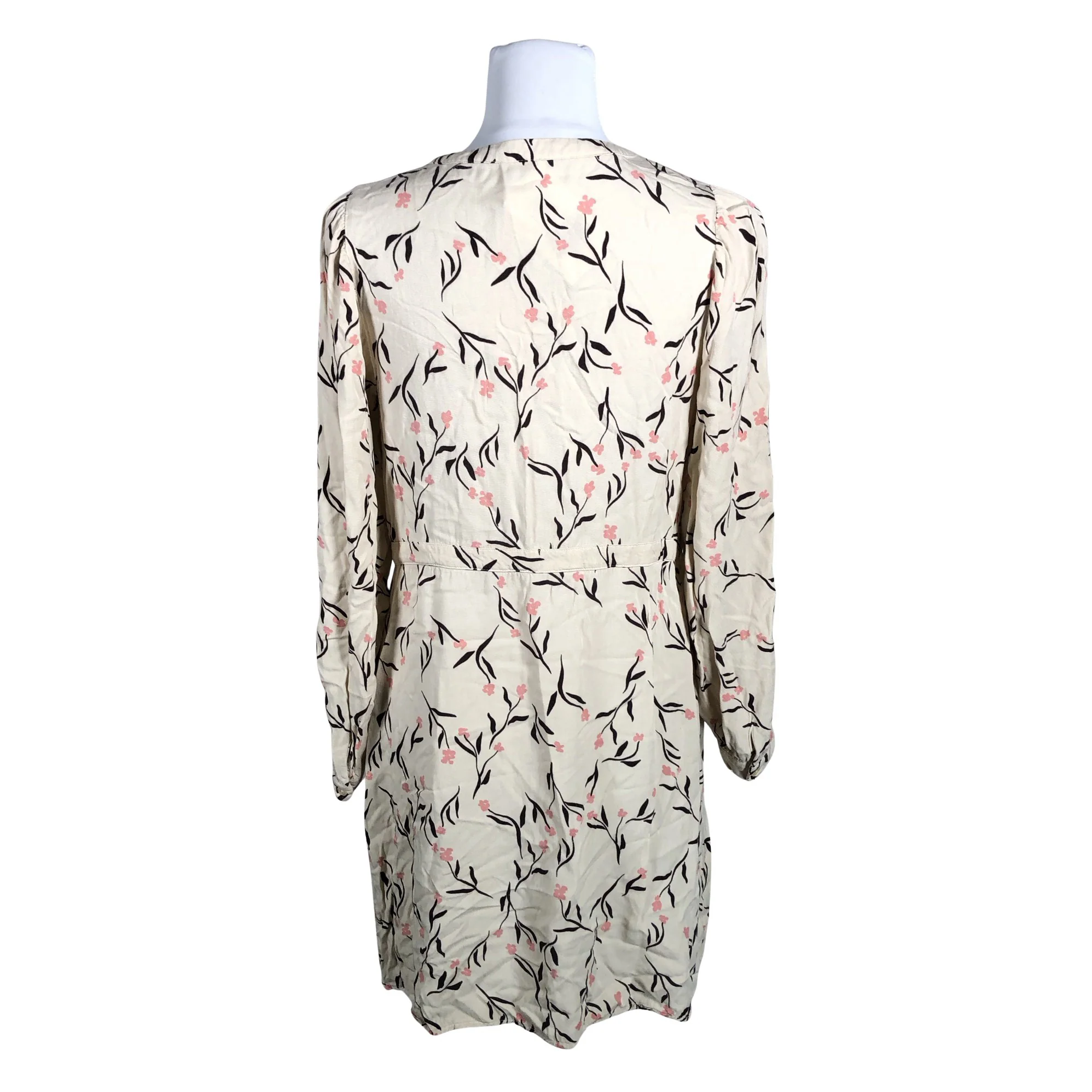 Kangasmekko, koko 38 - Image 2