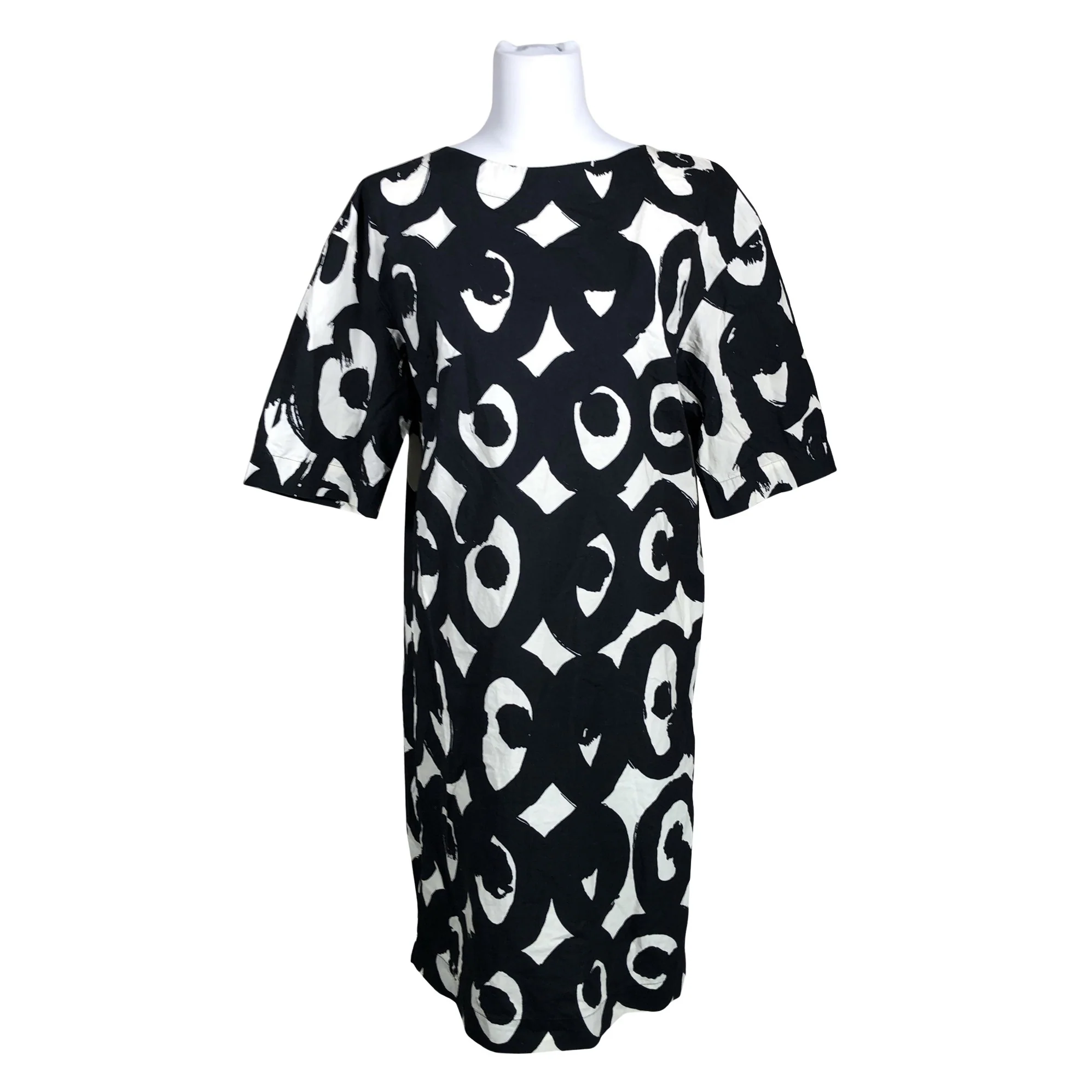 Kangasmekko, koko 40