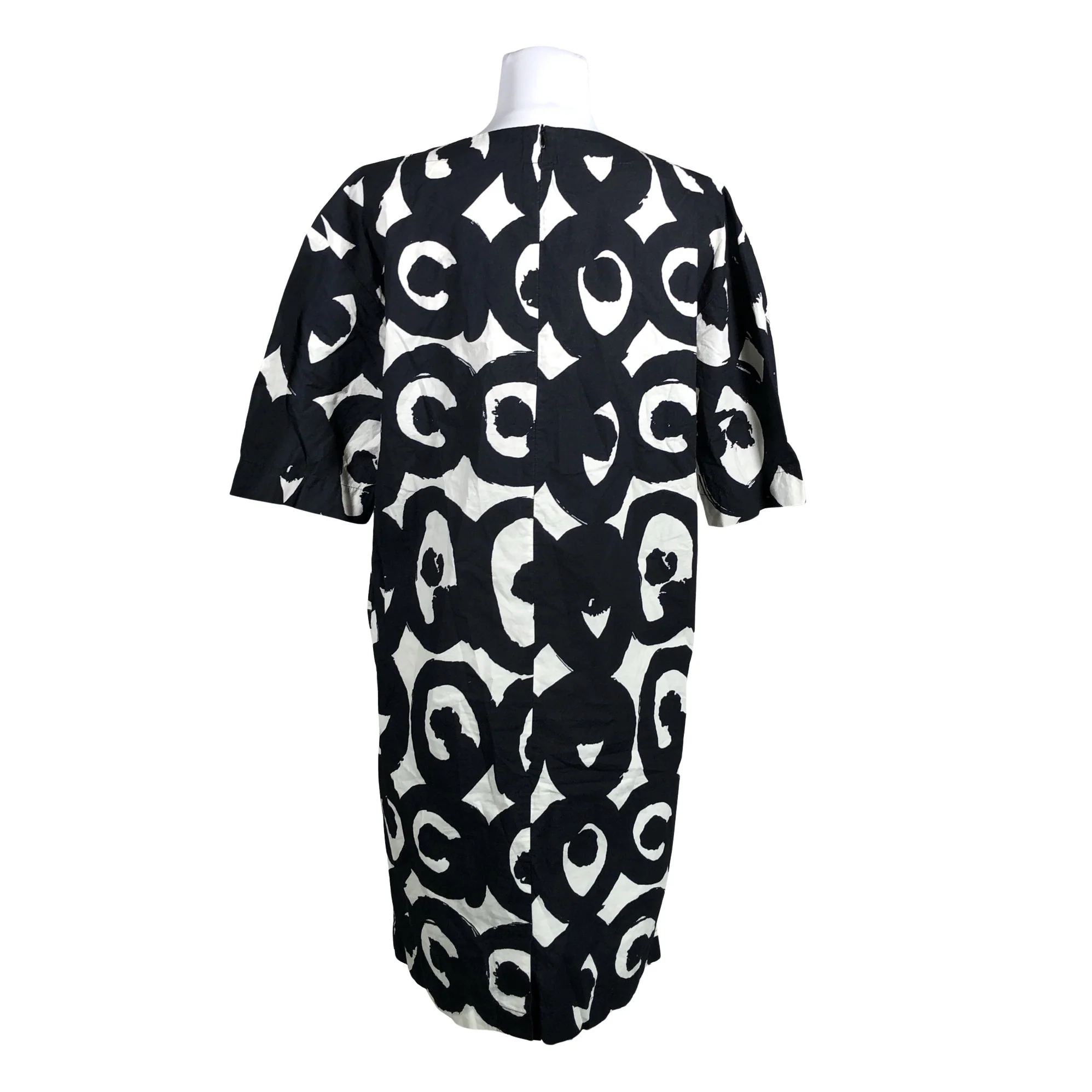 Kangasmekko, koko 40 - Image 2