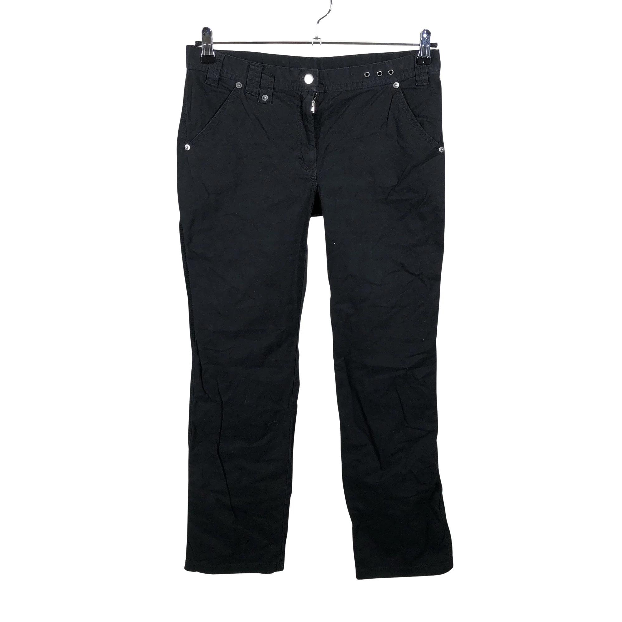 Farkut, koko 42